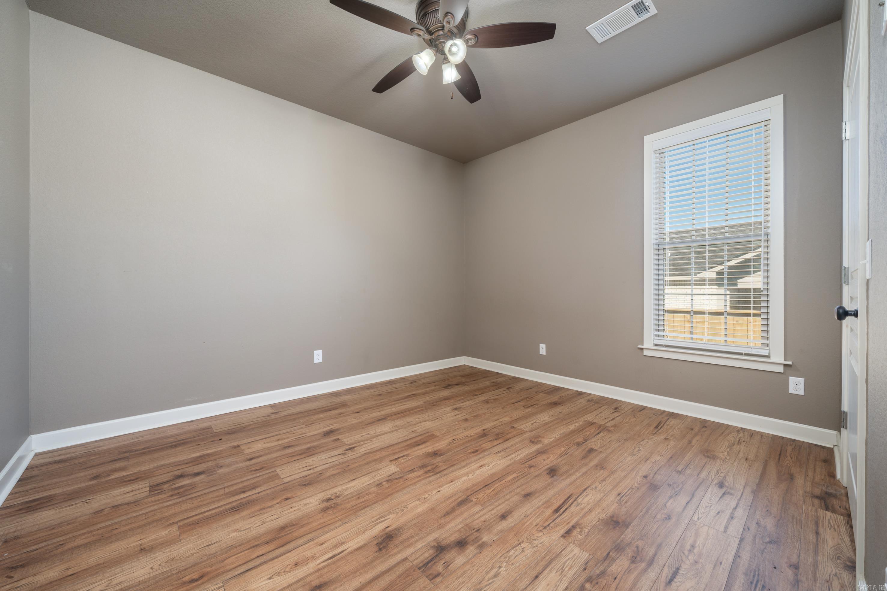 Glenstone - Residential