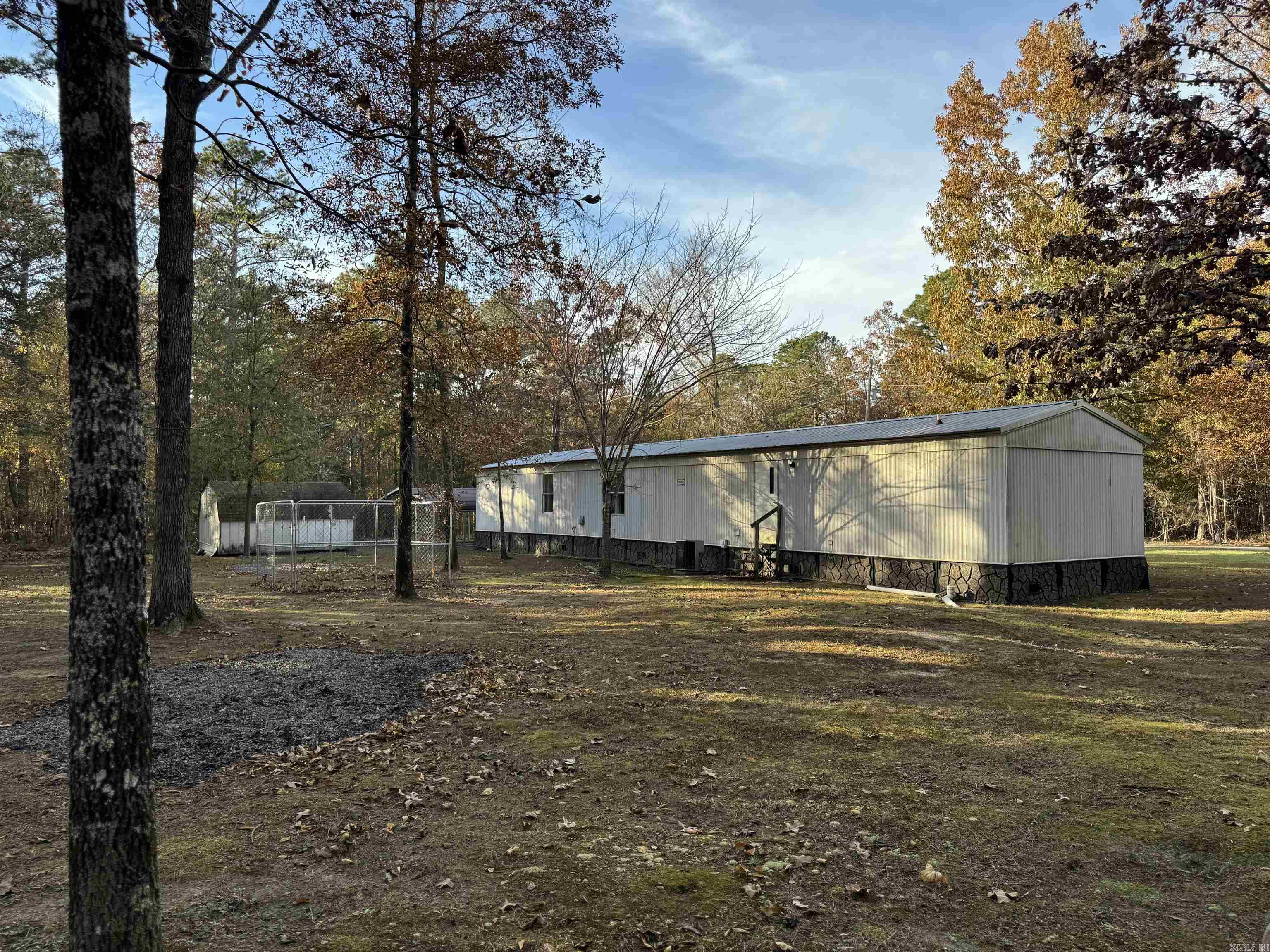 Lakeshore Hills II - Residential