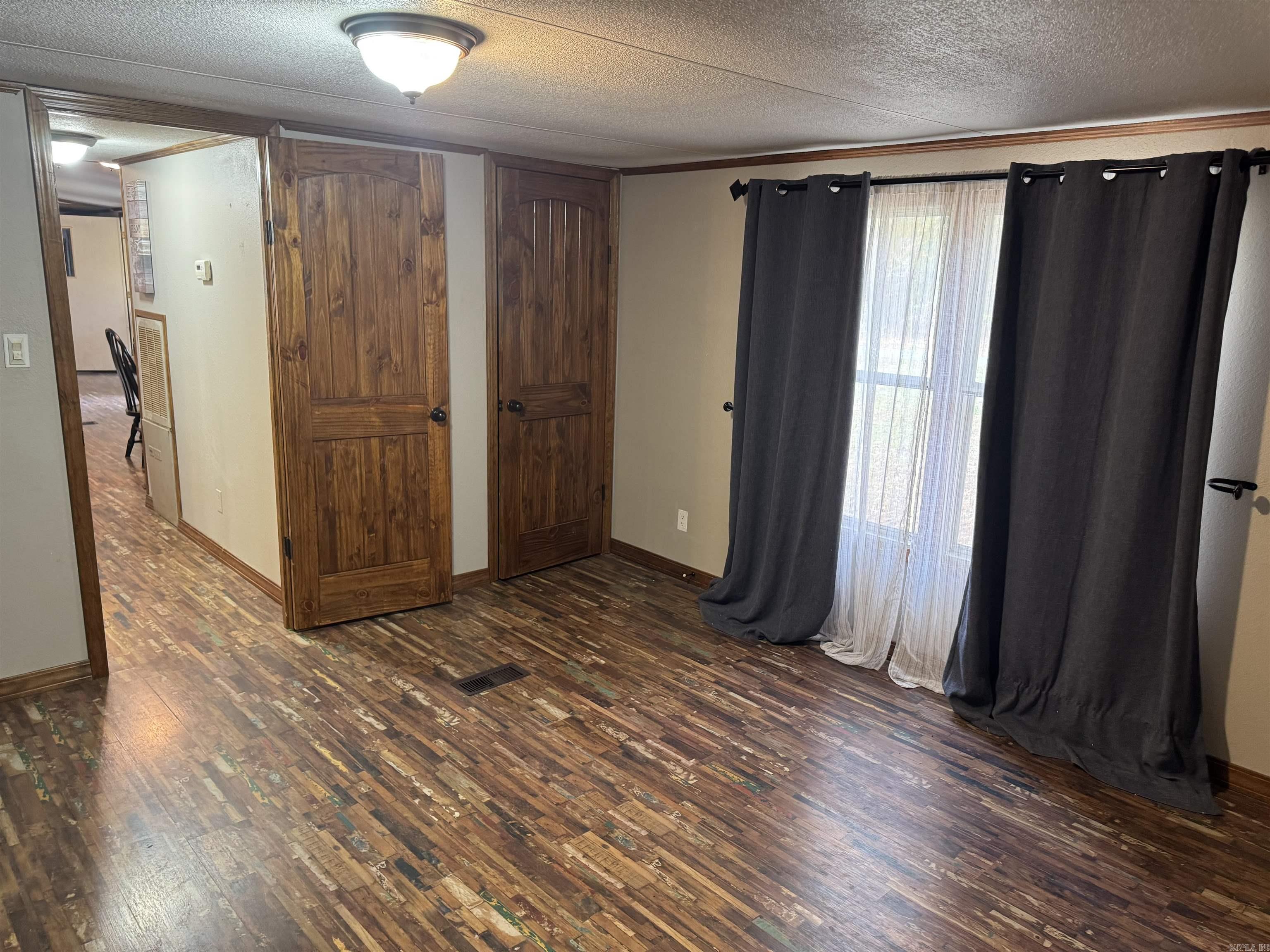 Lakeshore Hills II - Residential