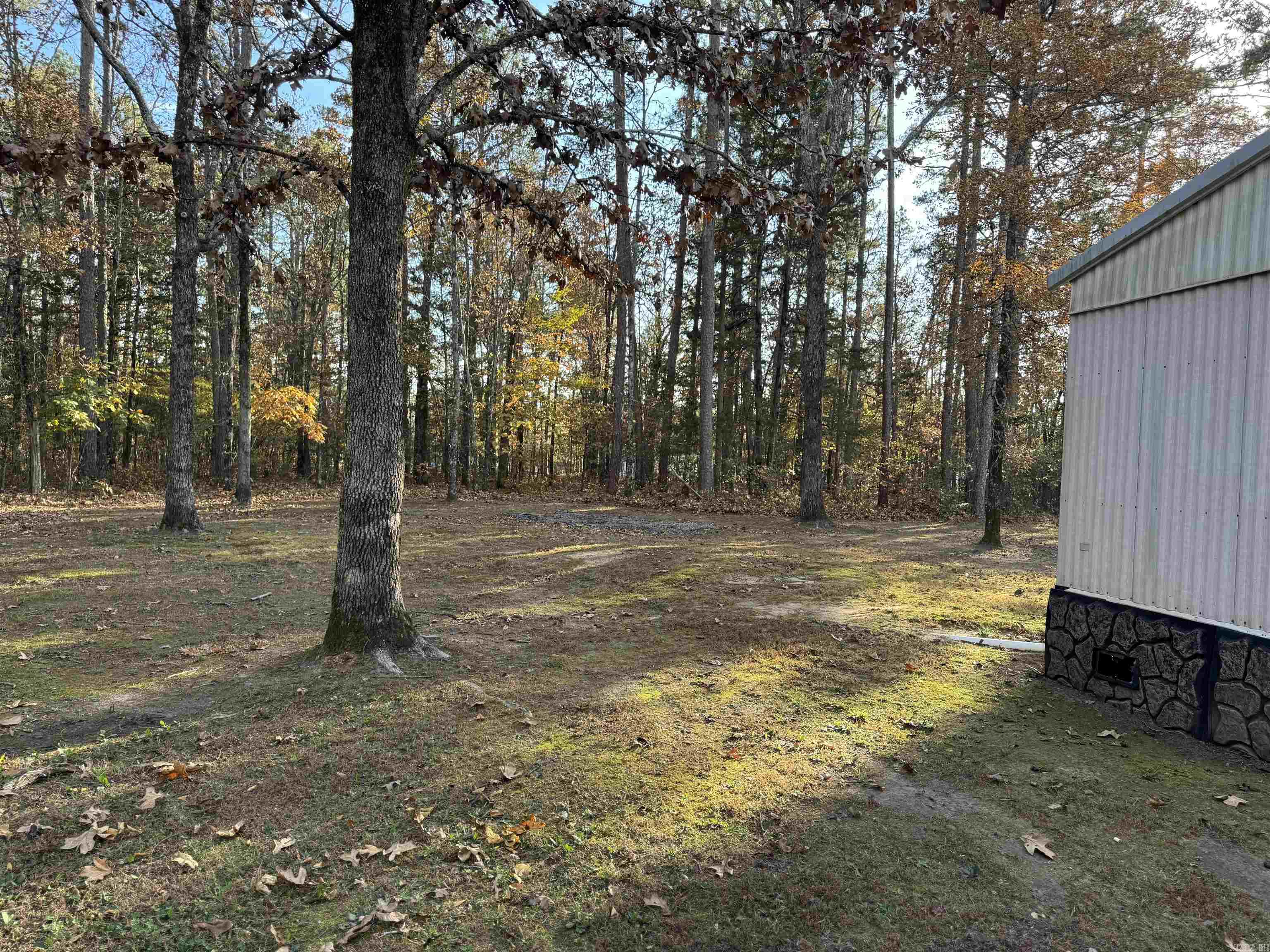 Lakeshore Hills II - Residential