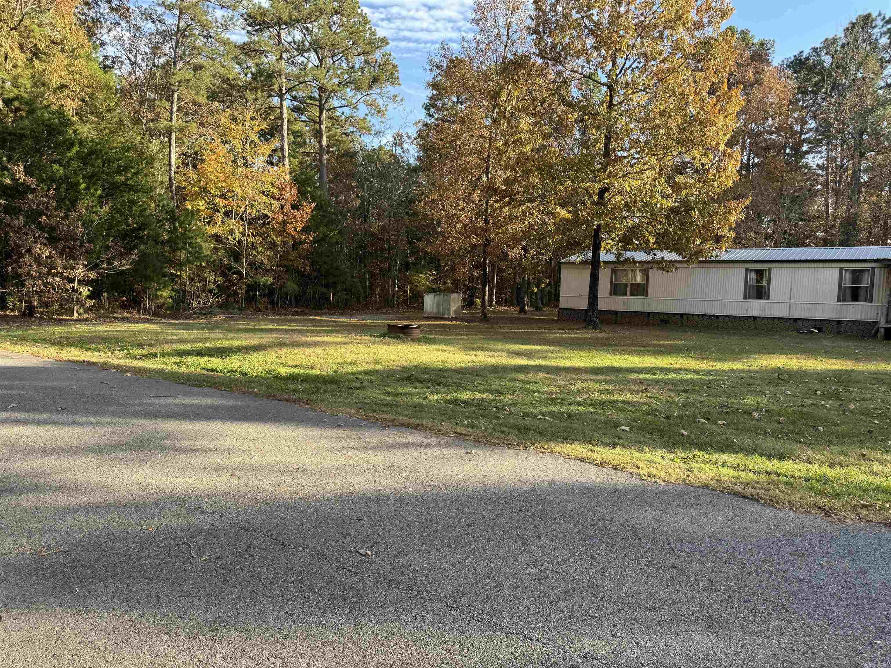 Lakeshore Hills II - Residential