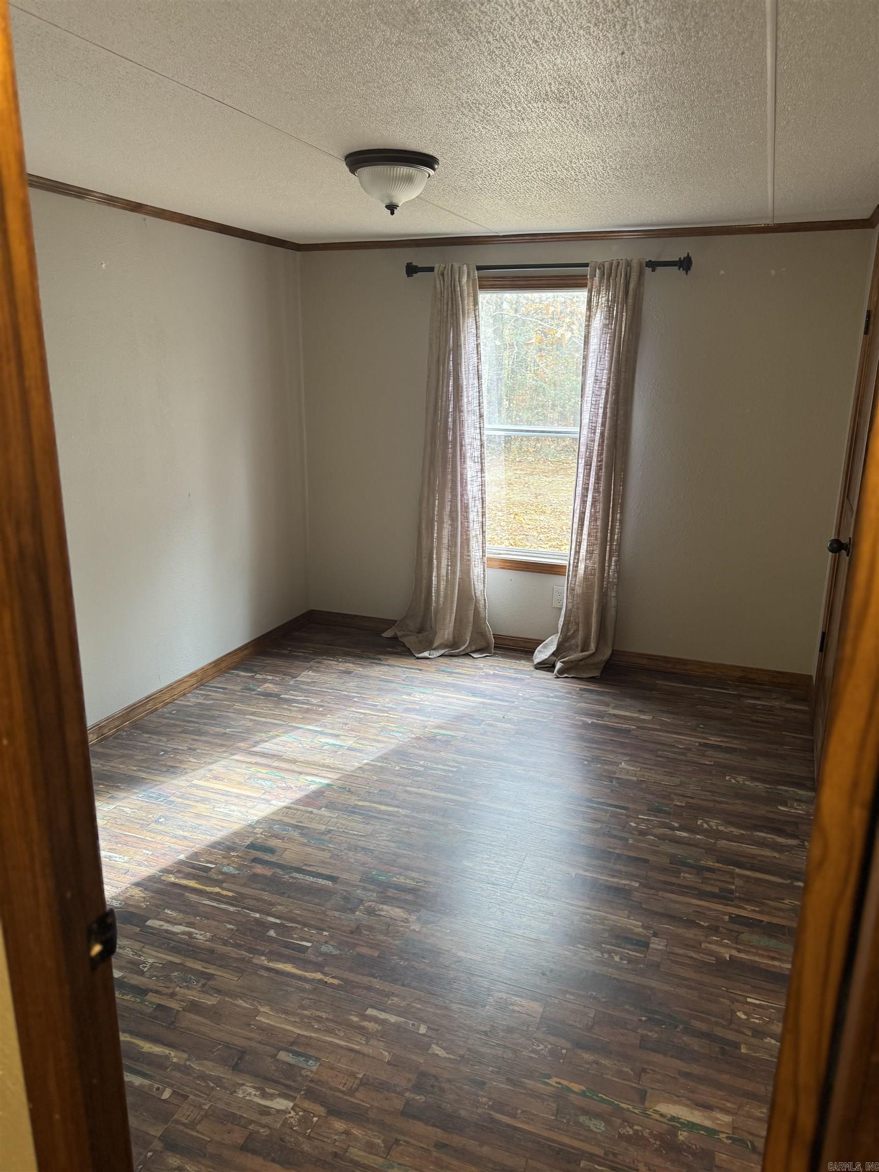 Lakeshore Hills II - Residential