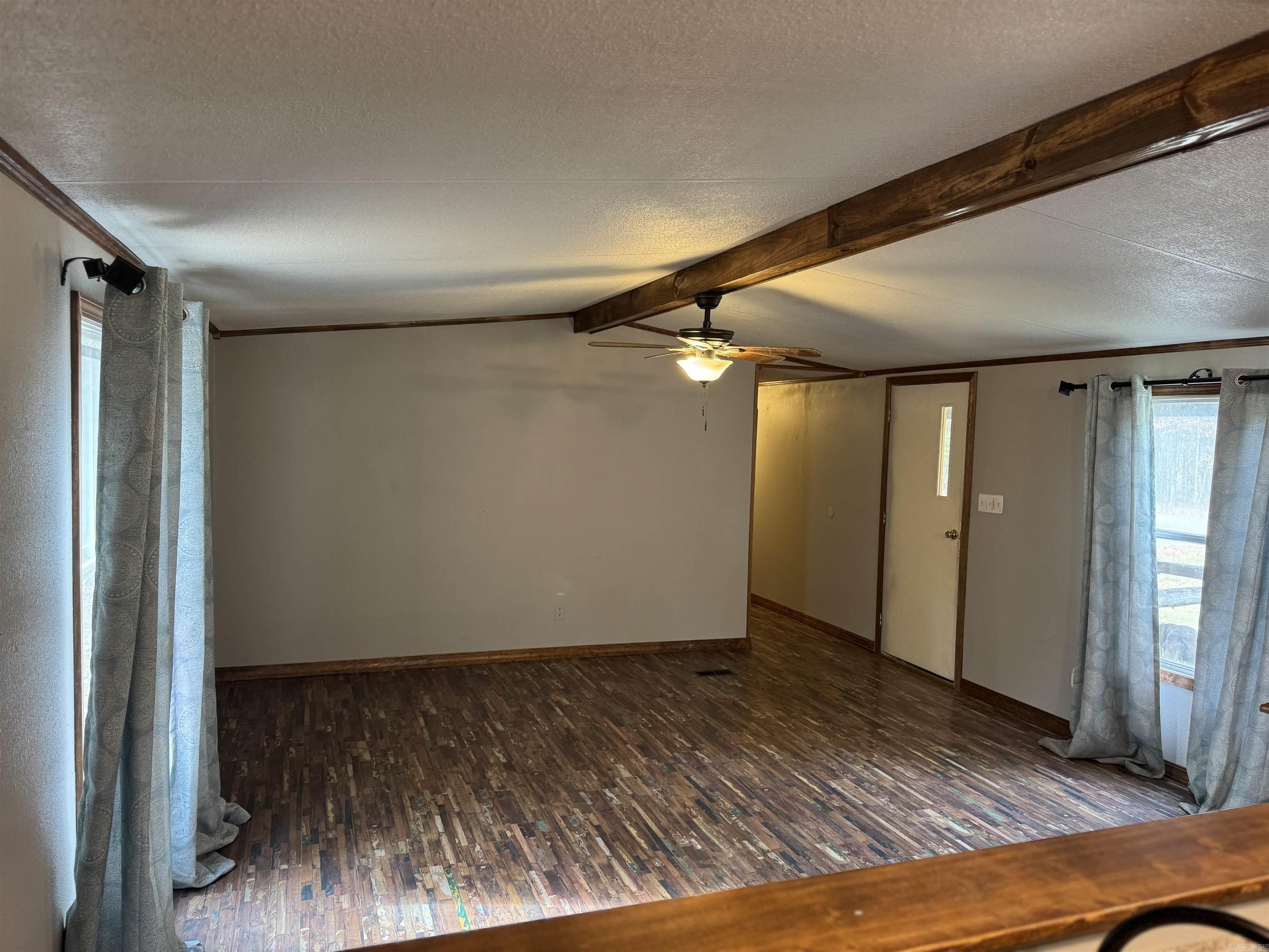 Lakeshore Hills II - Residential