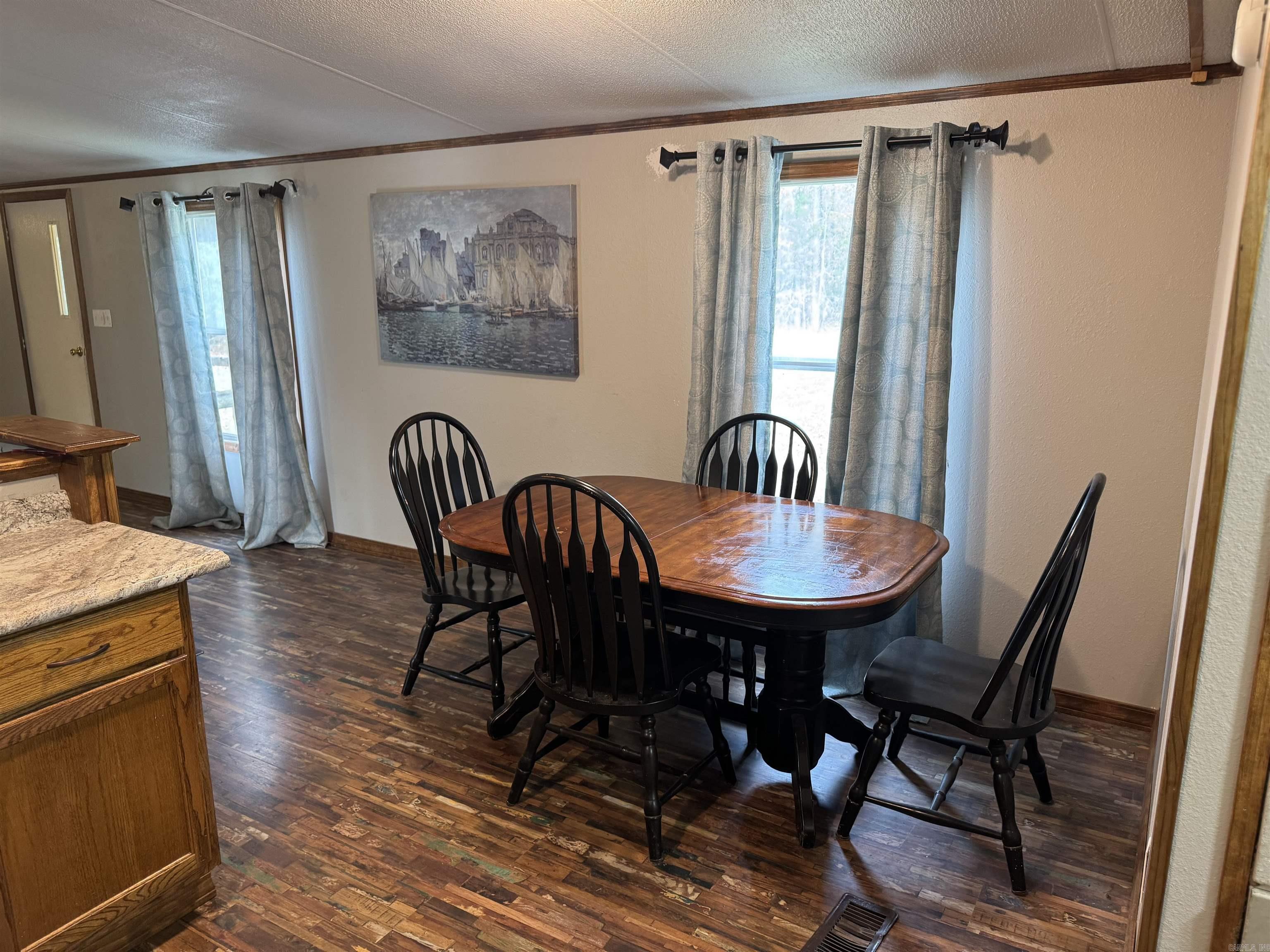 Lakeshore Hills II - Residential