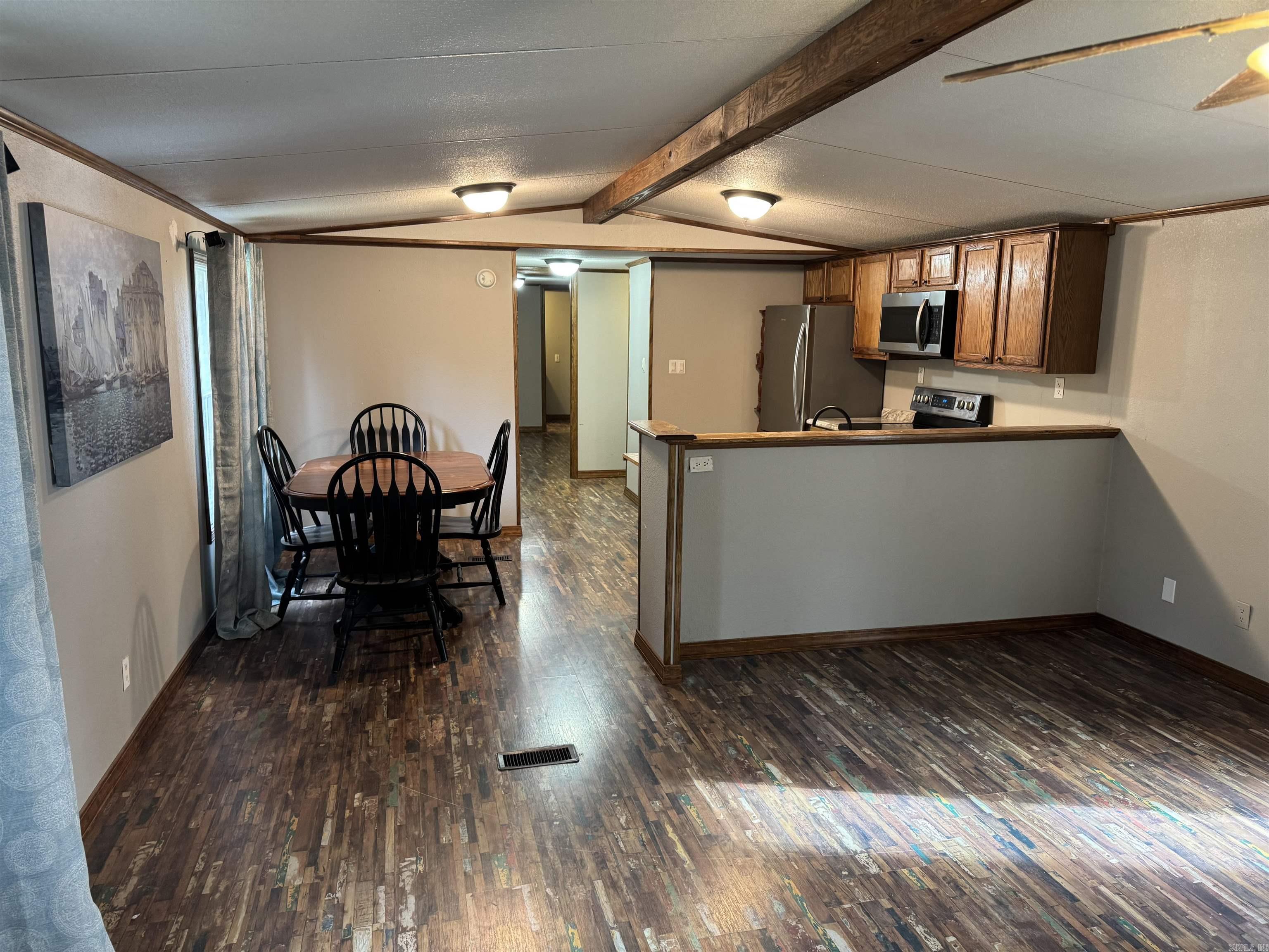 Lakeshore Hills II - Residential