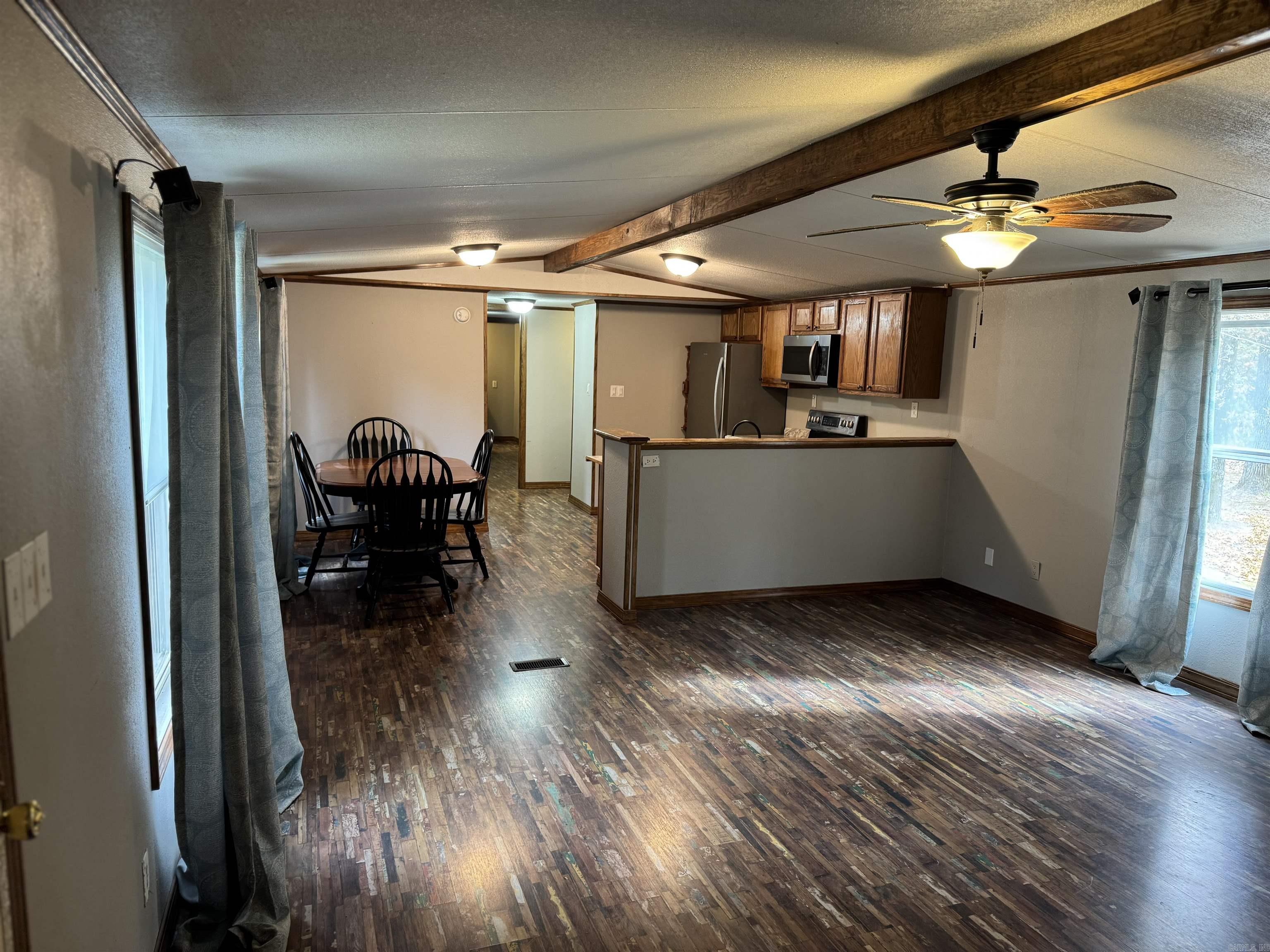 Lakeshore Hills II - Residential