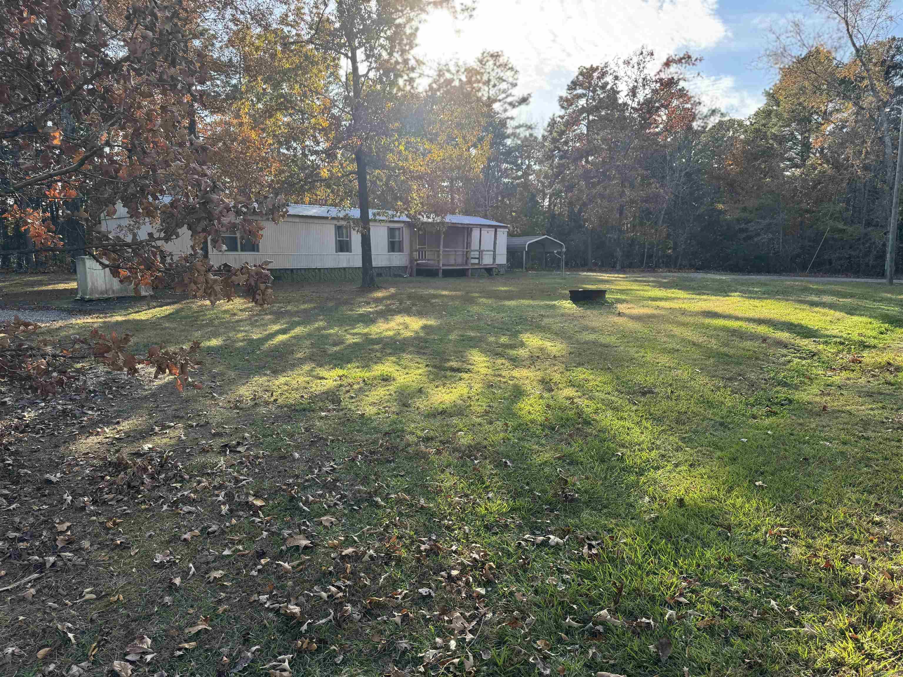 Lakeshore Hills II - Residential