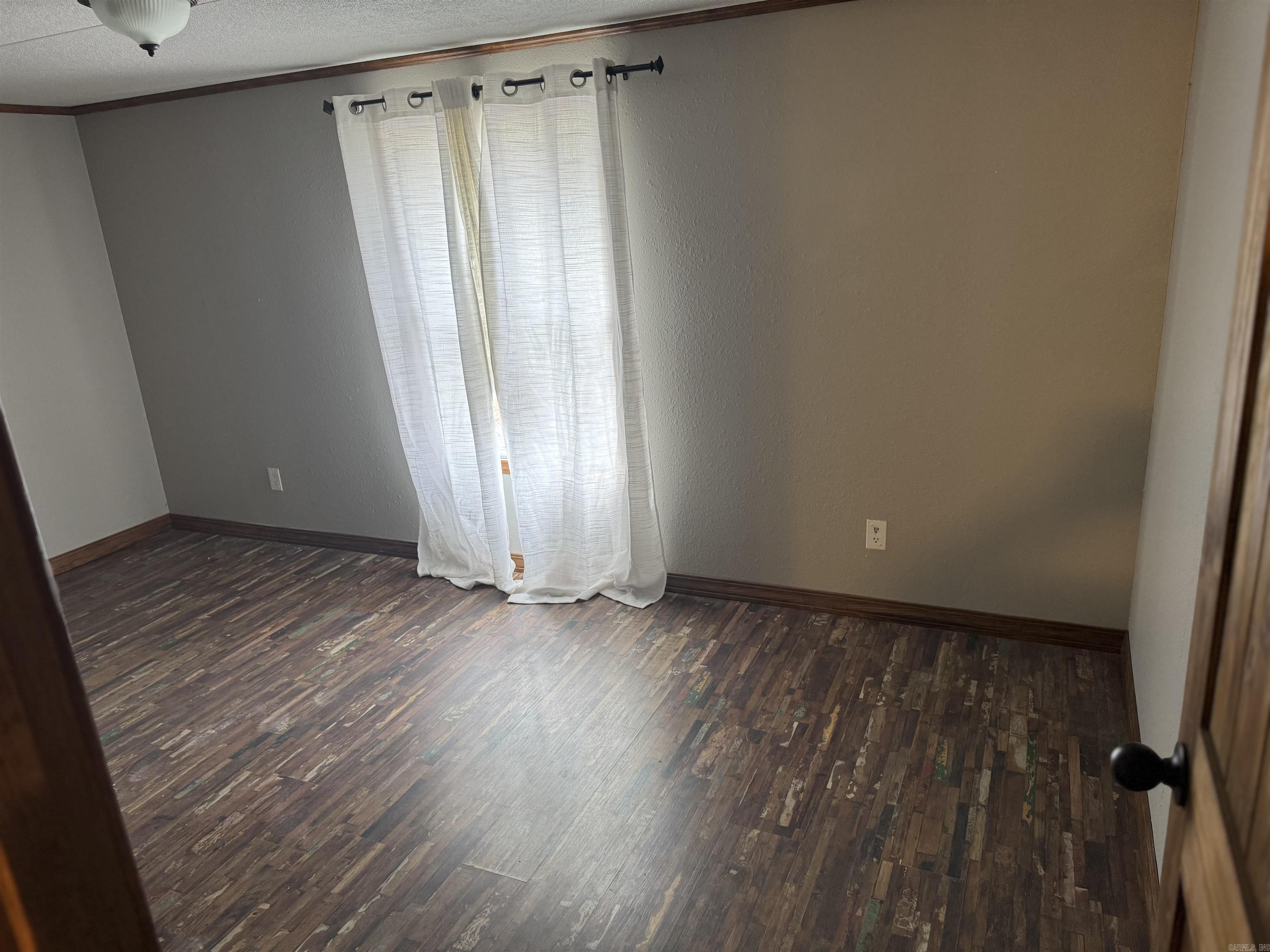 Lakeshore Hills II - Residential