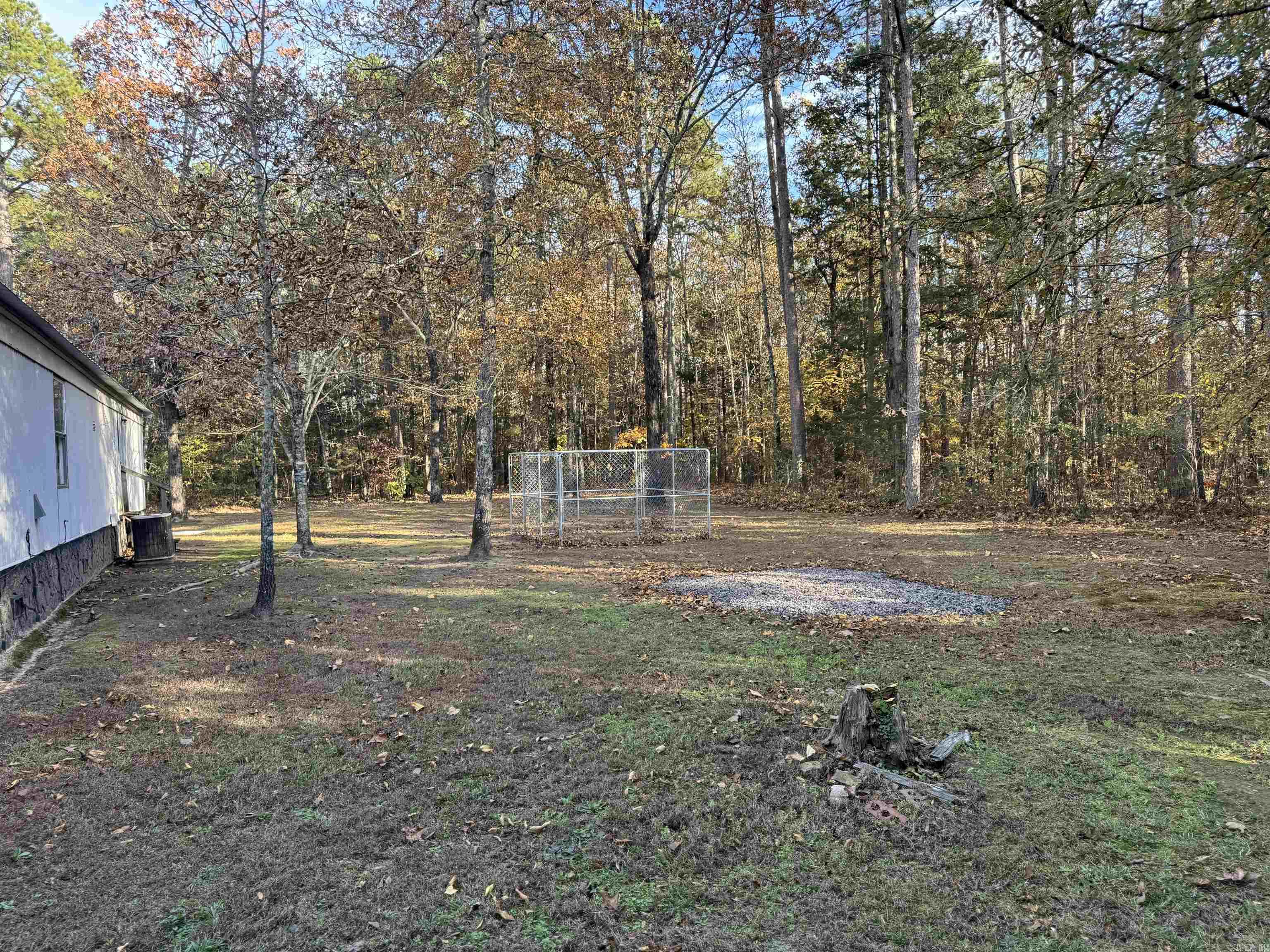 Lakeshore Hills II - Residential