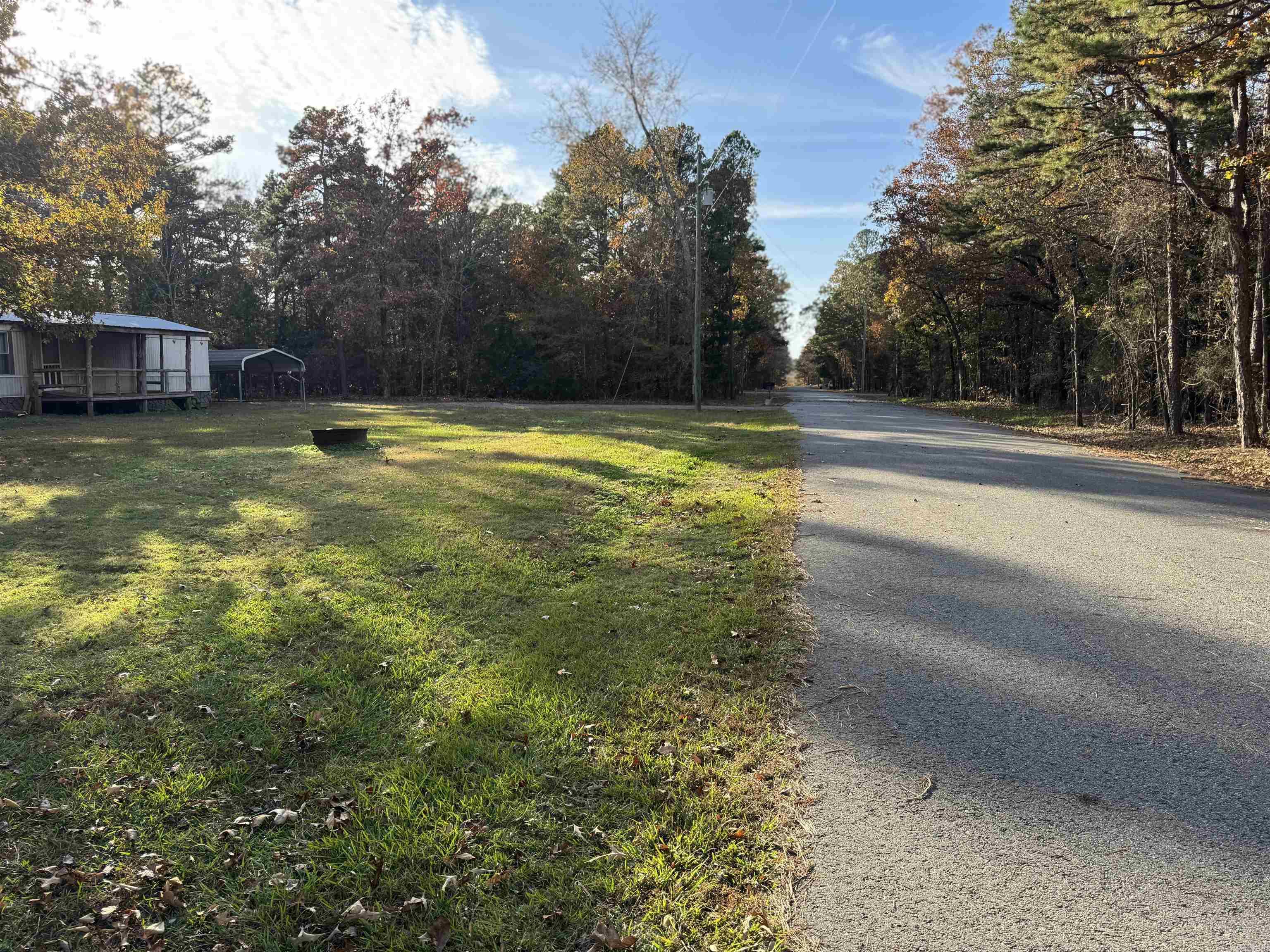 Lakeshore Hills II - Residential