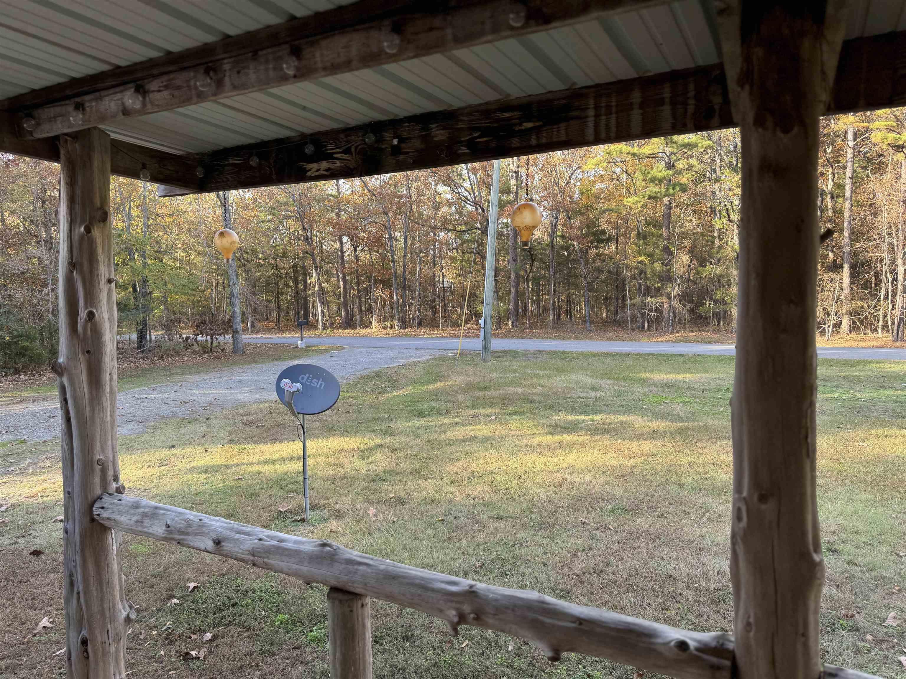 Lakeshore Hills II - Residential