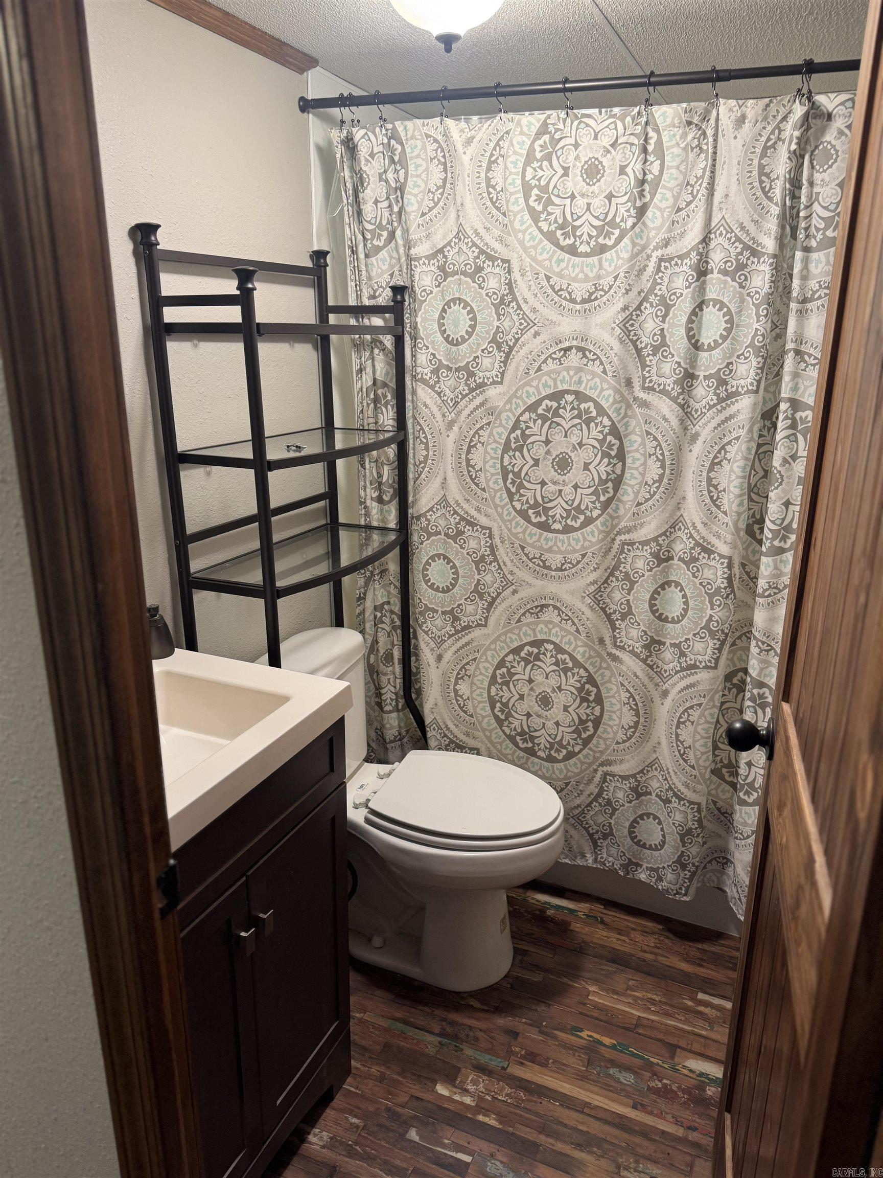 Lakeshore Hills II - Residential