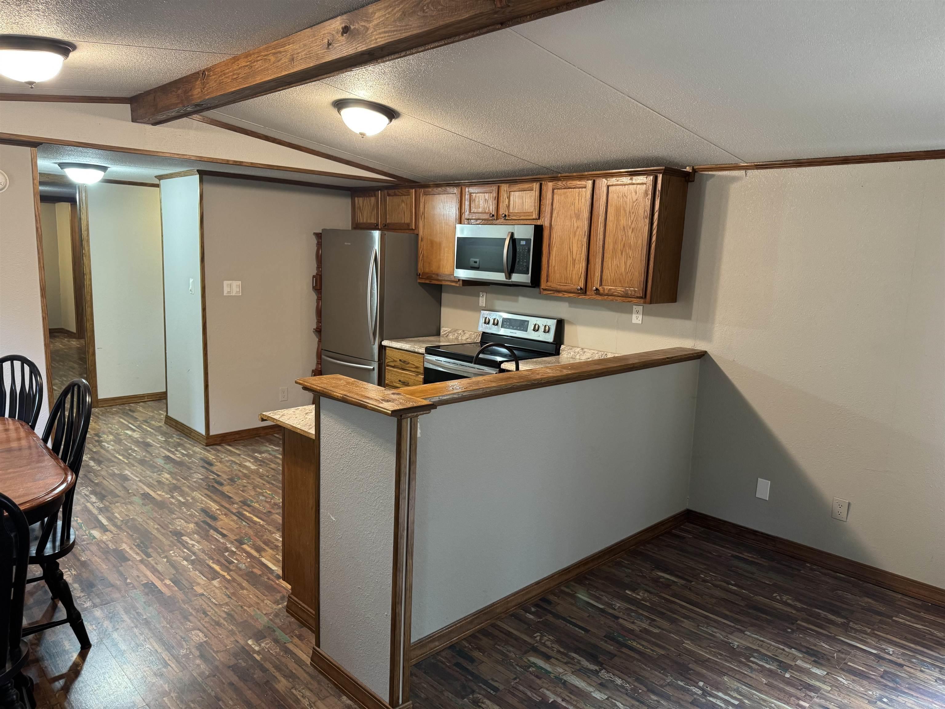 Lakeshore Hills II - Residential