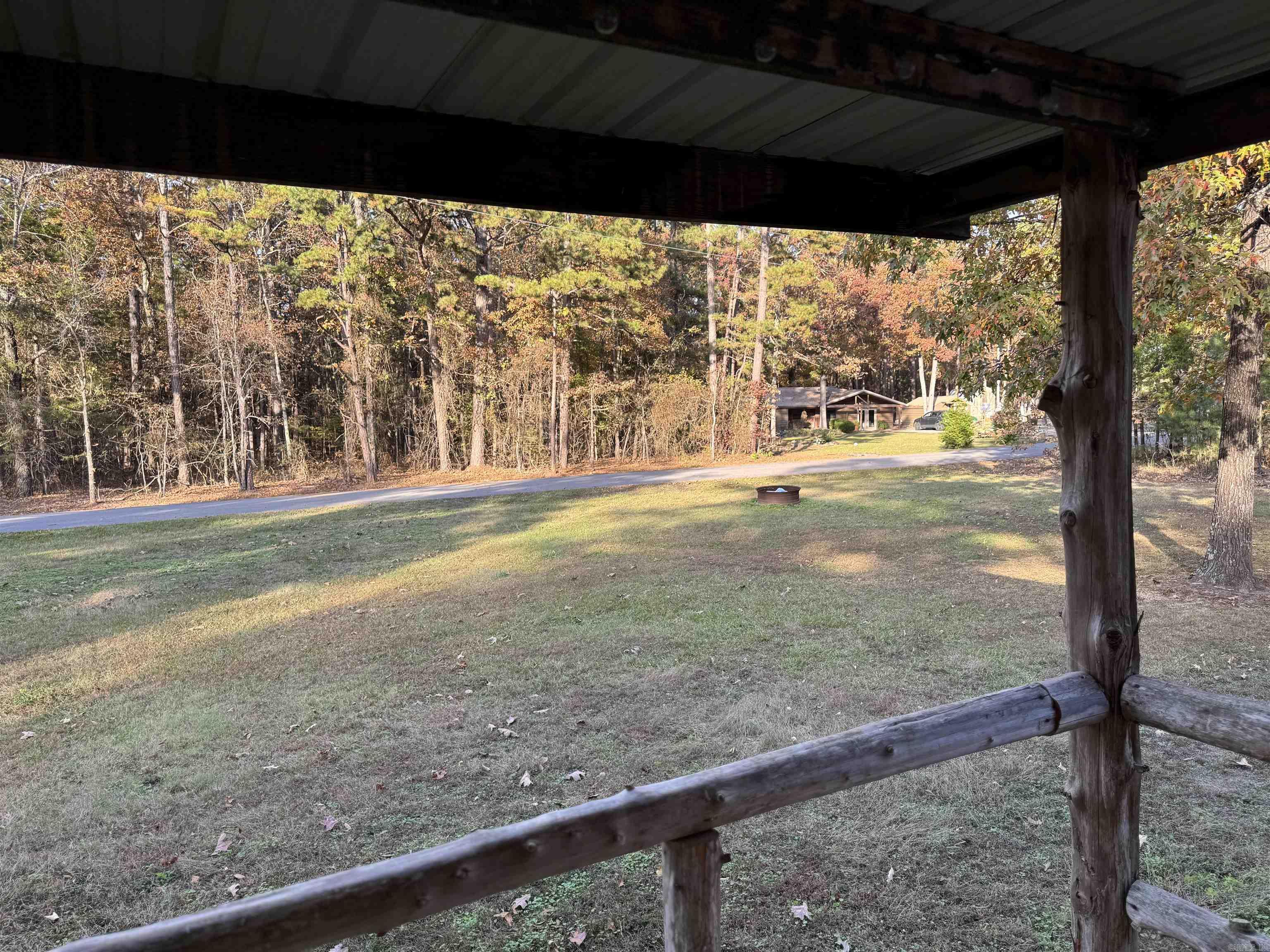 Lakeshore Hills II - Residential