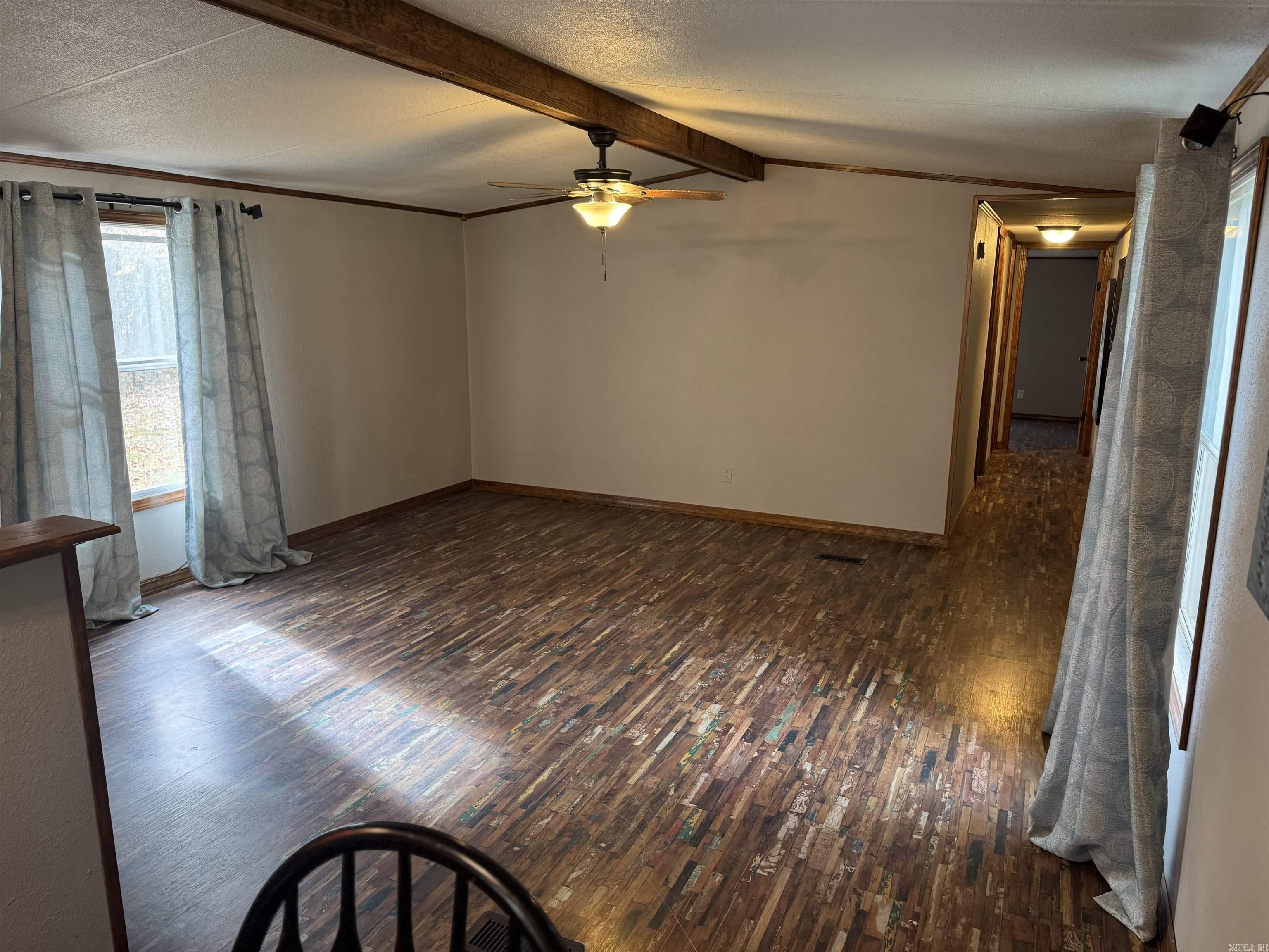 Lakeshore Hills II - Residential