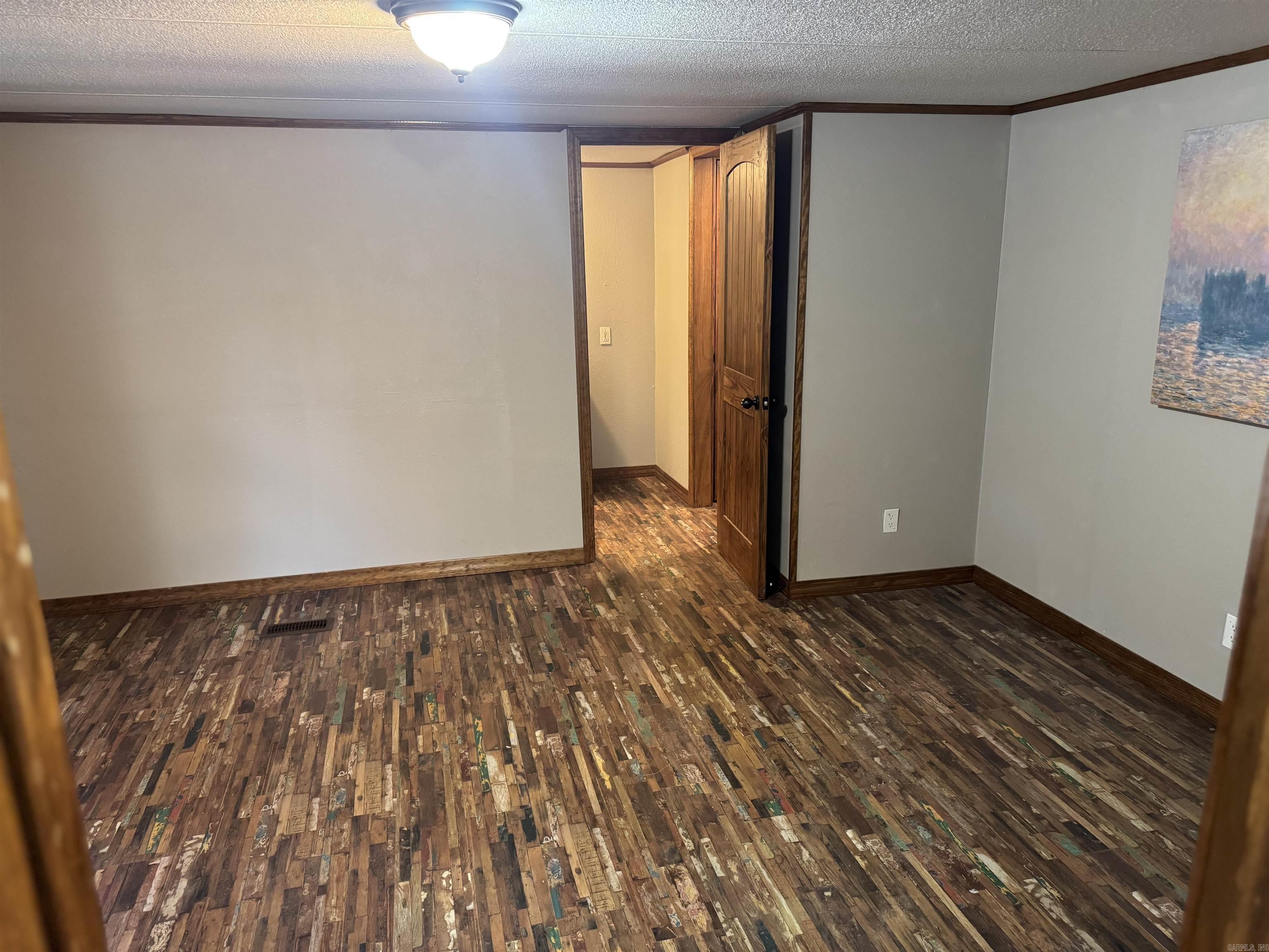 Lakeshore Hills II - Residential