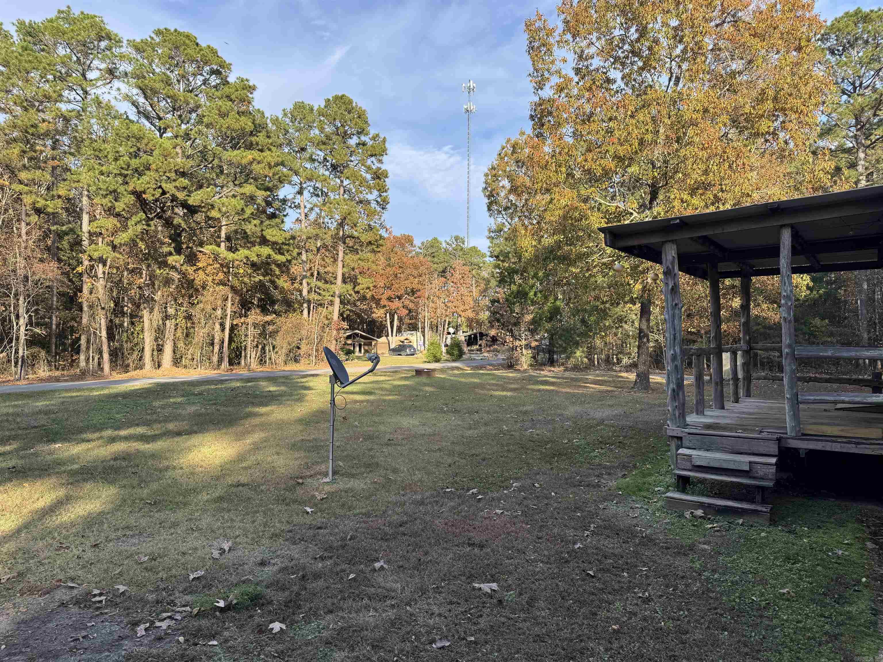 Lakeshore Hills II - Residential