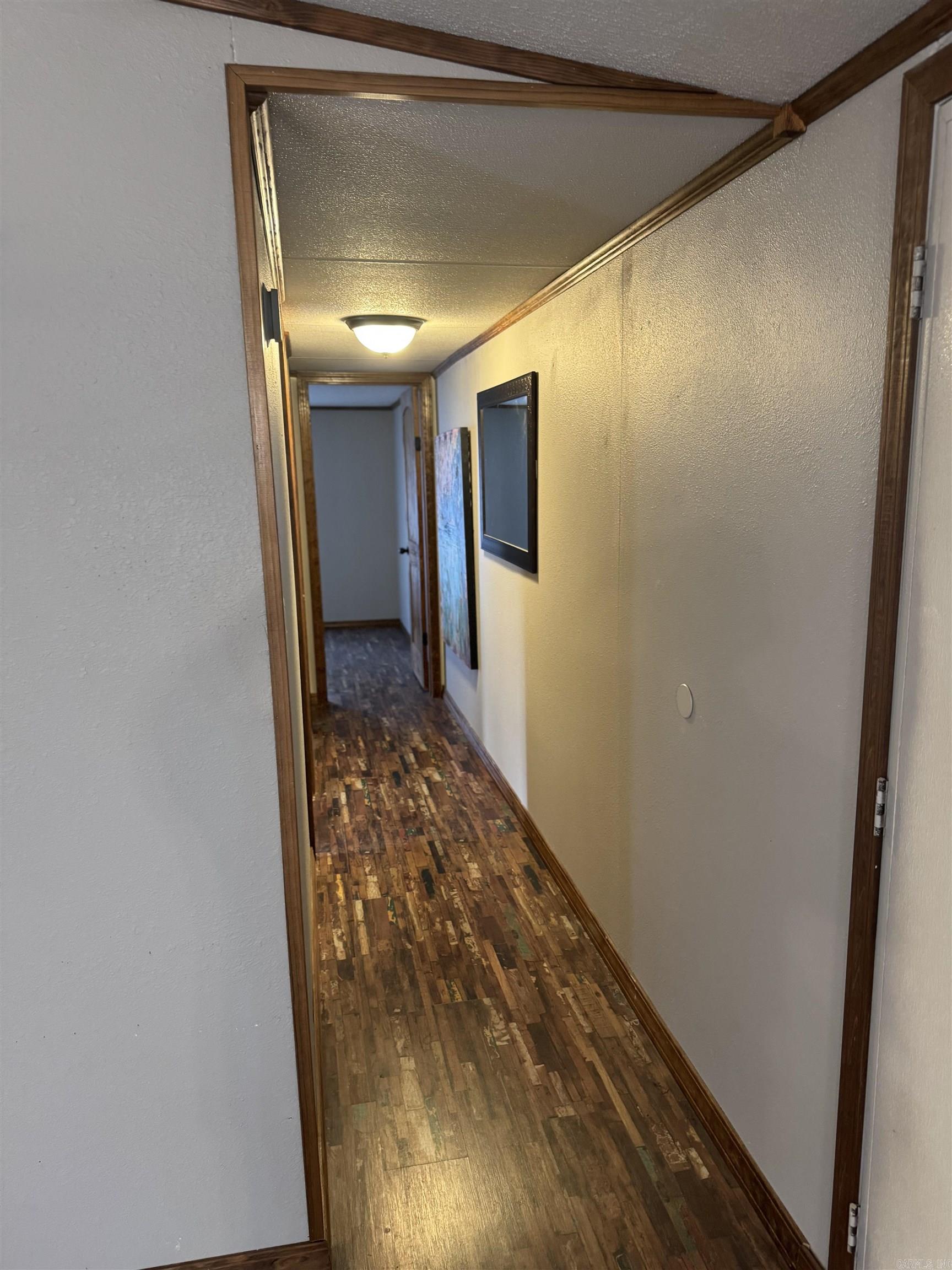 Lakeshore Hills II - Residential