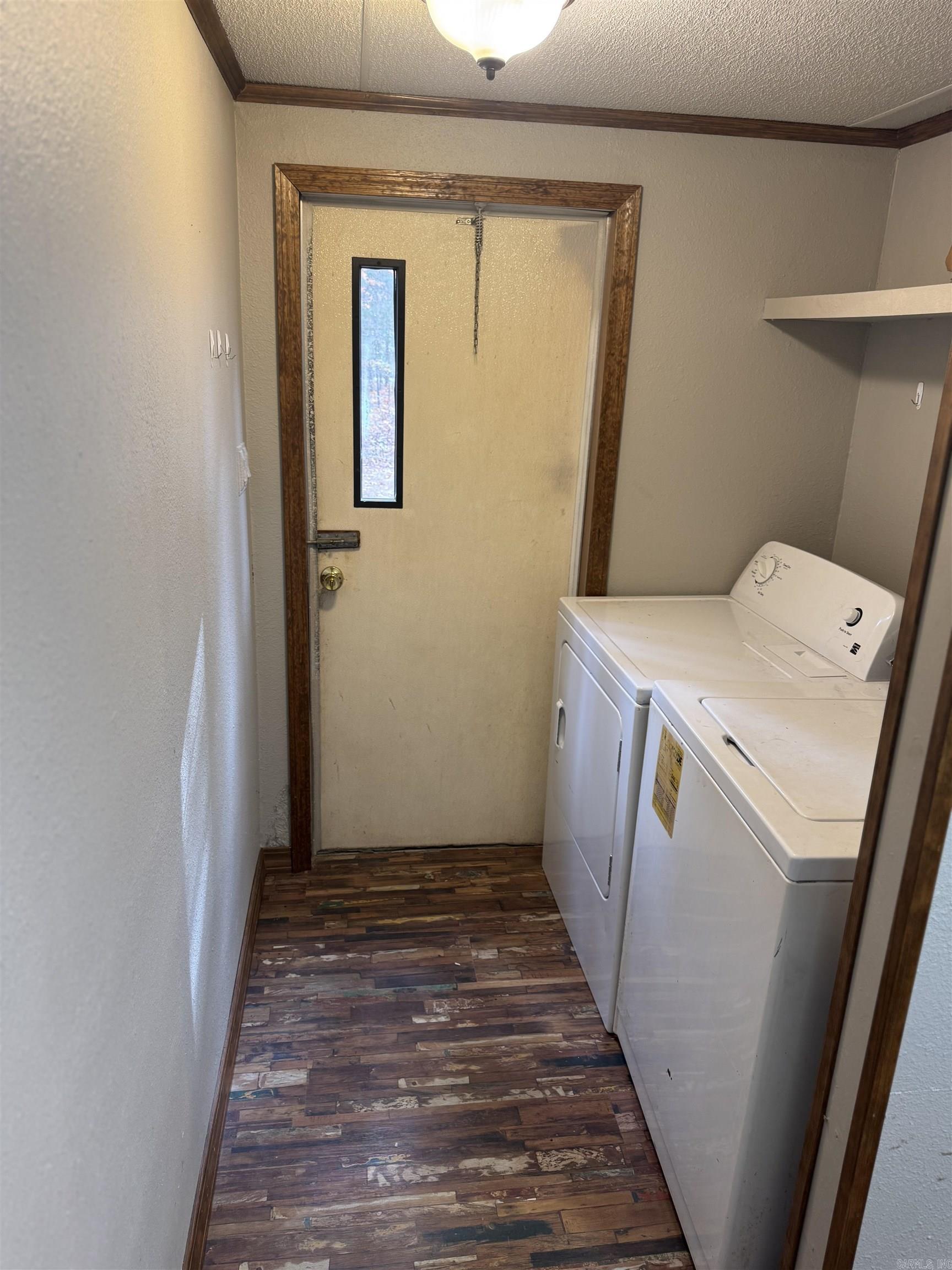 Lakeshore Hills II - Residential