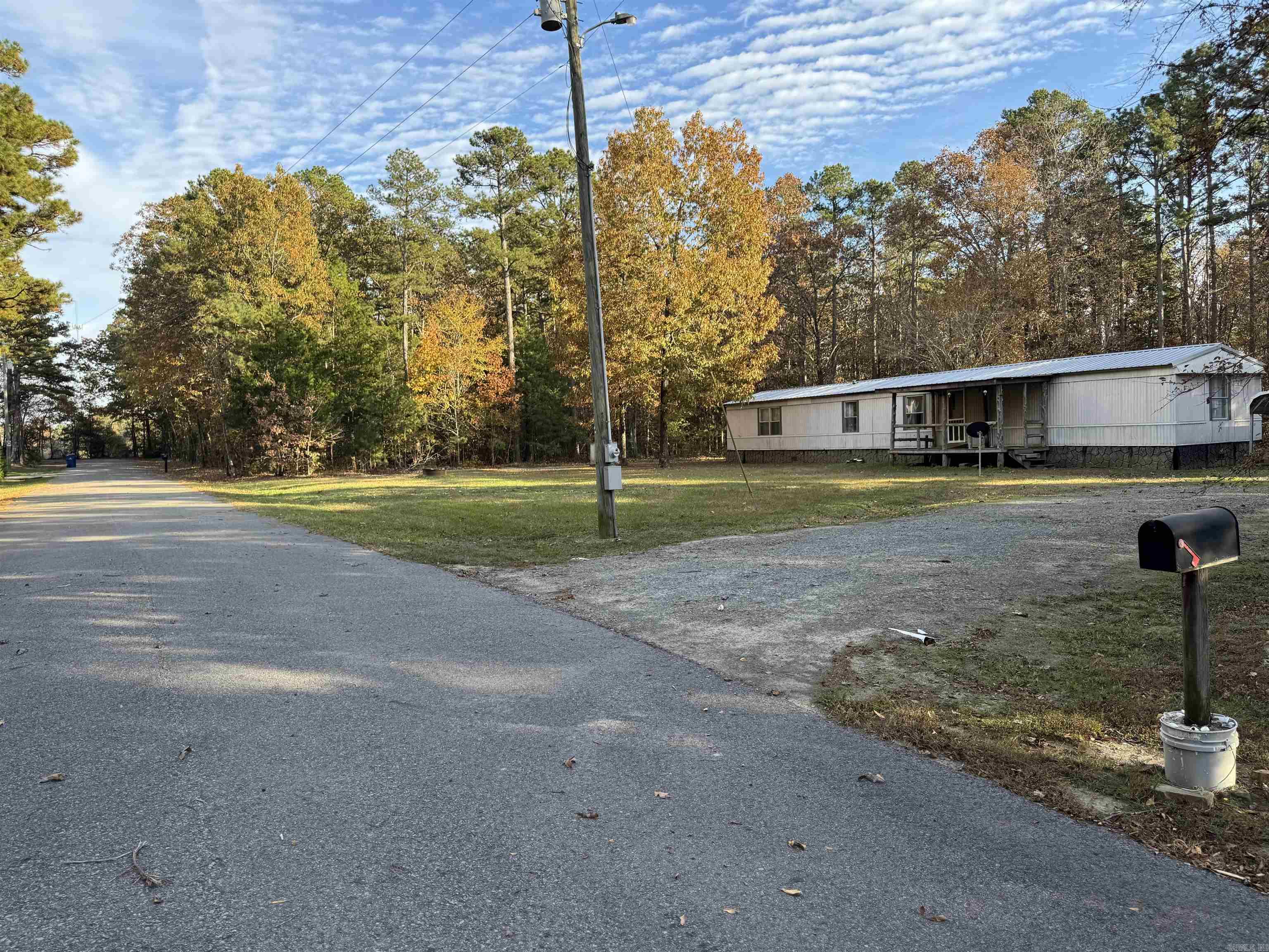 Lakeshore Hills II - Residential