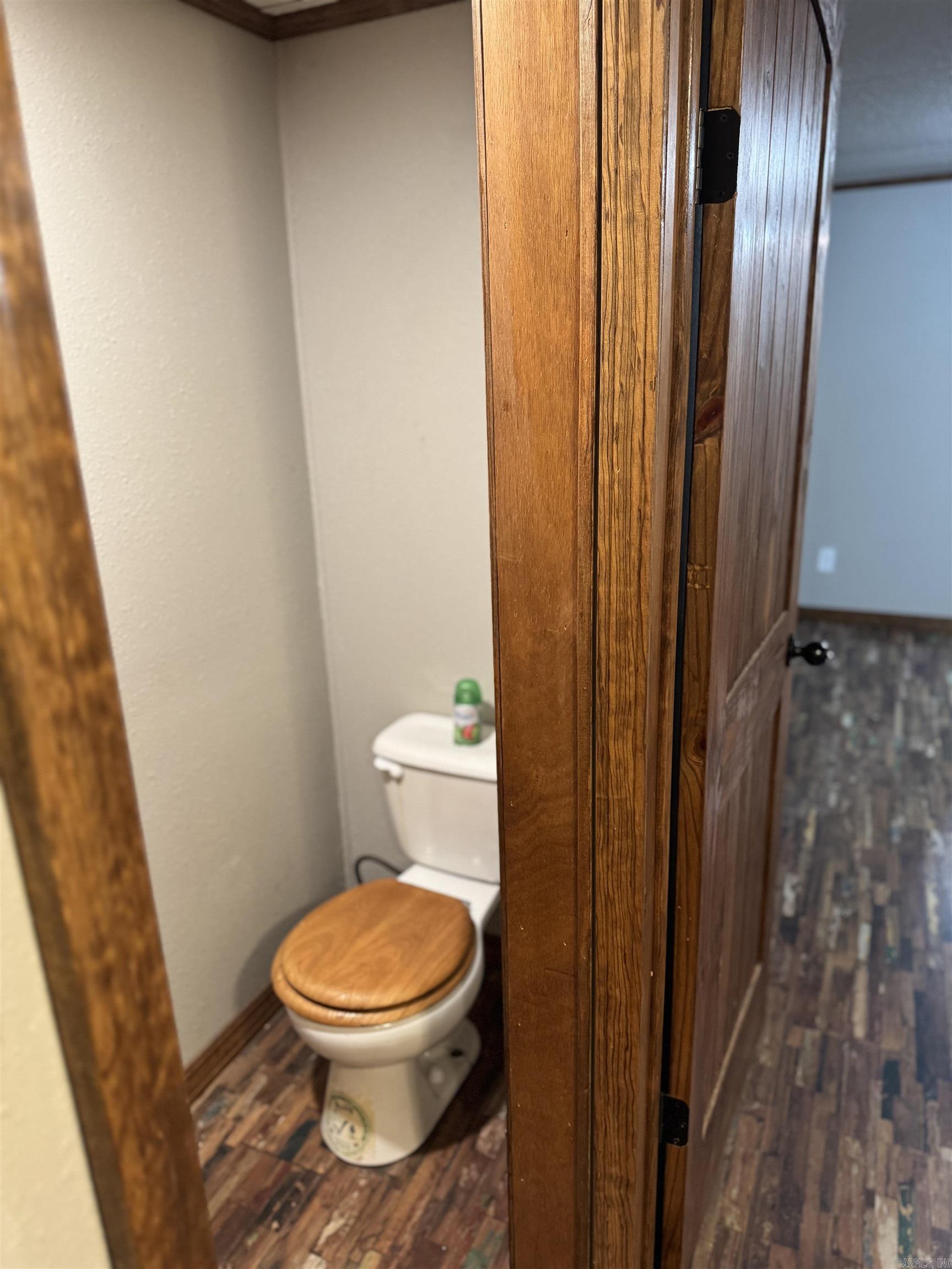 Lakeshore Hills II - Residential