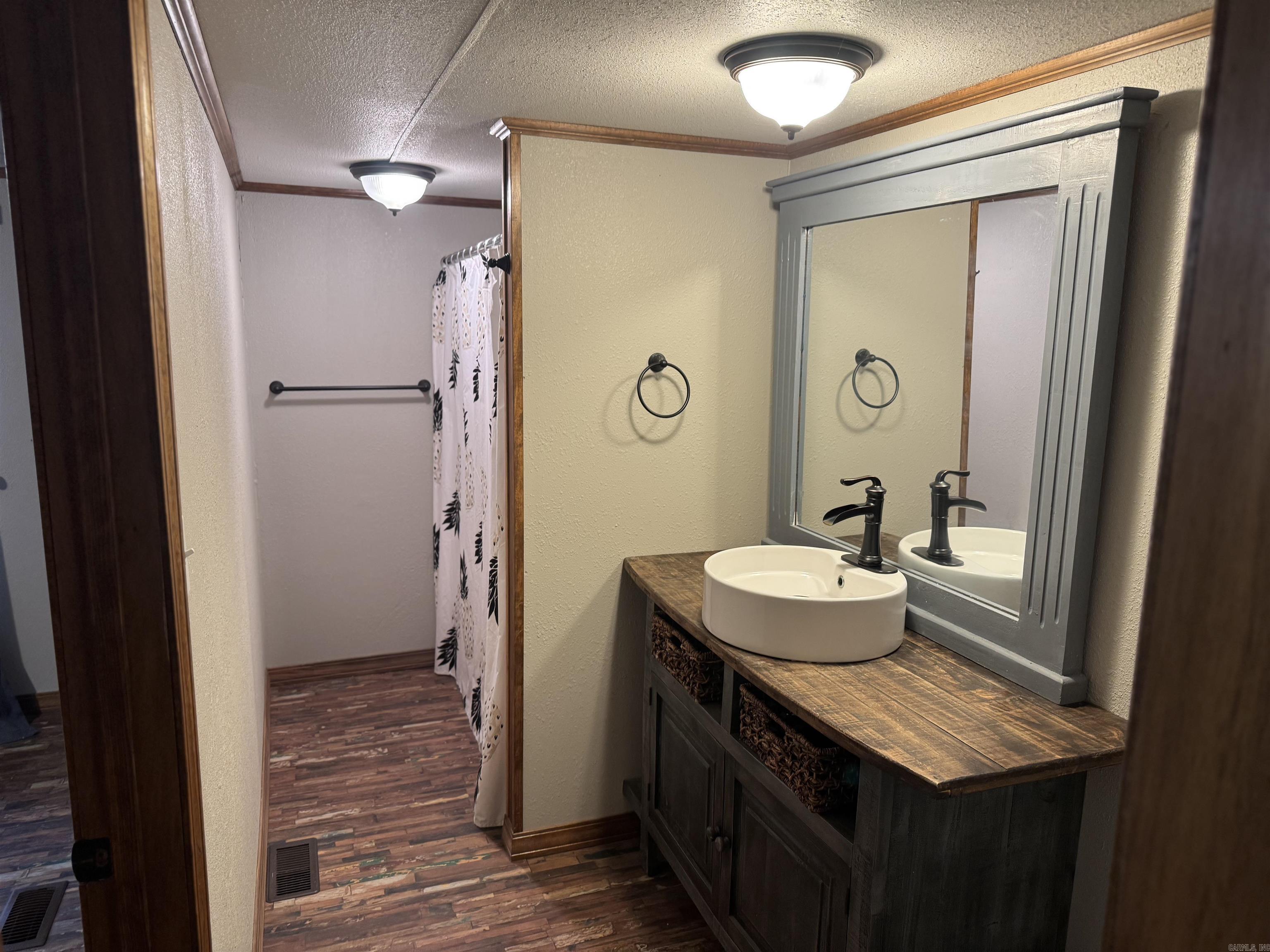 Lakeshore Hills II - Residential