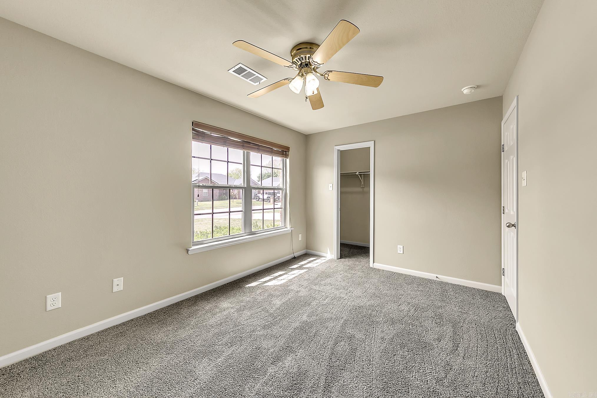 Trinity Place - Residential