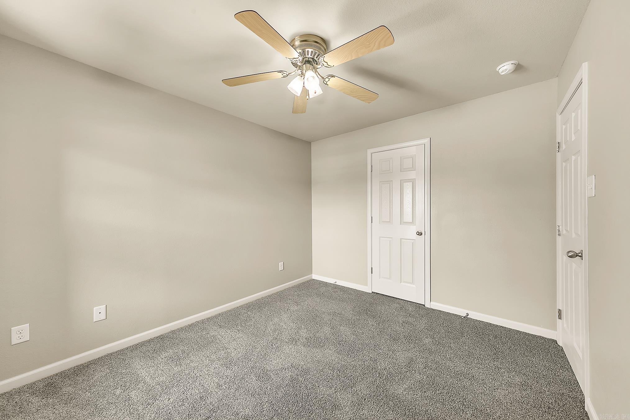 Trinity Place - Residential