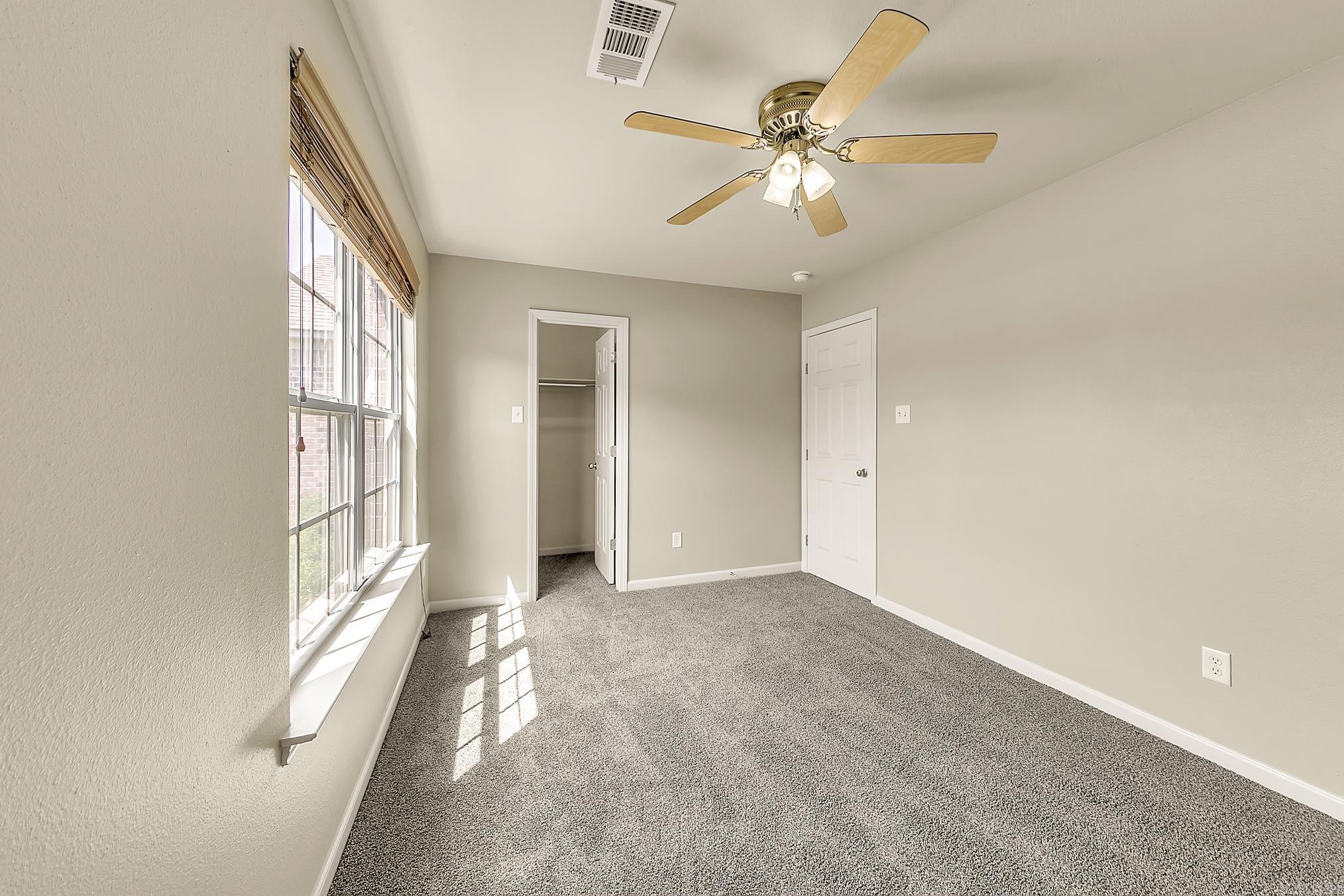 Trinity Place - Residential
