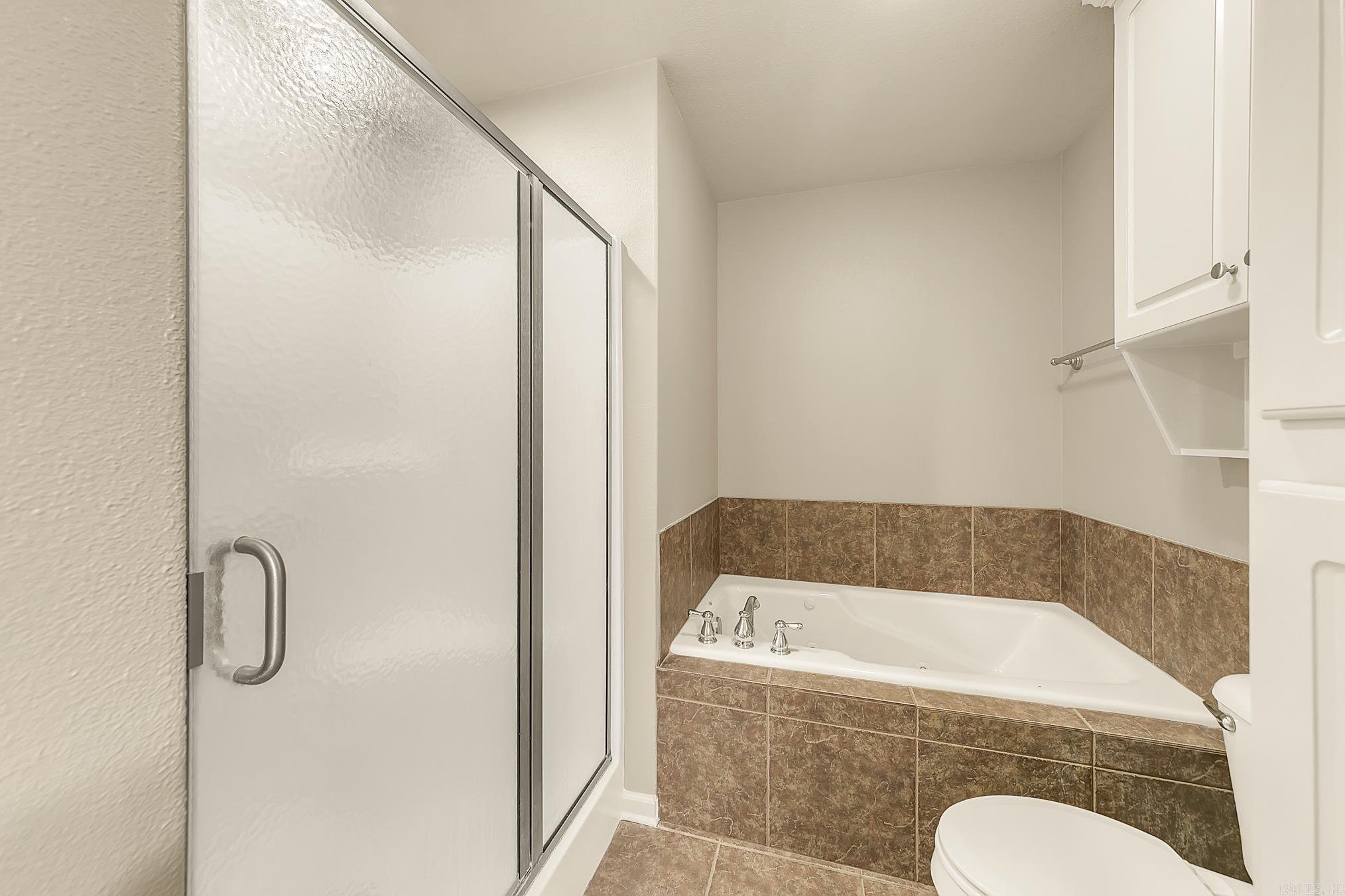 Trinity Place - Residential