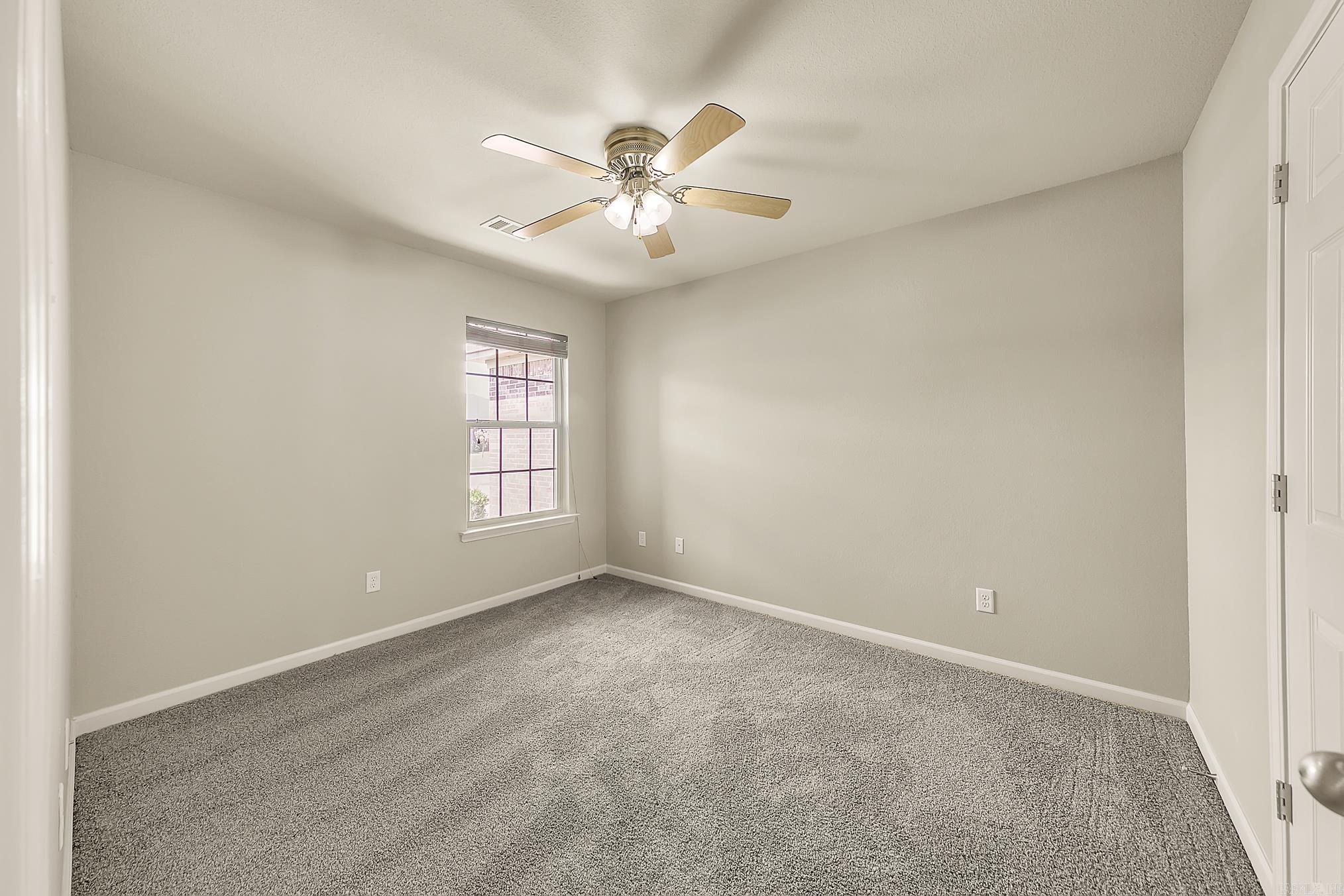 Trinity Place - Residential