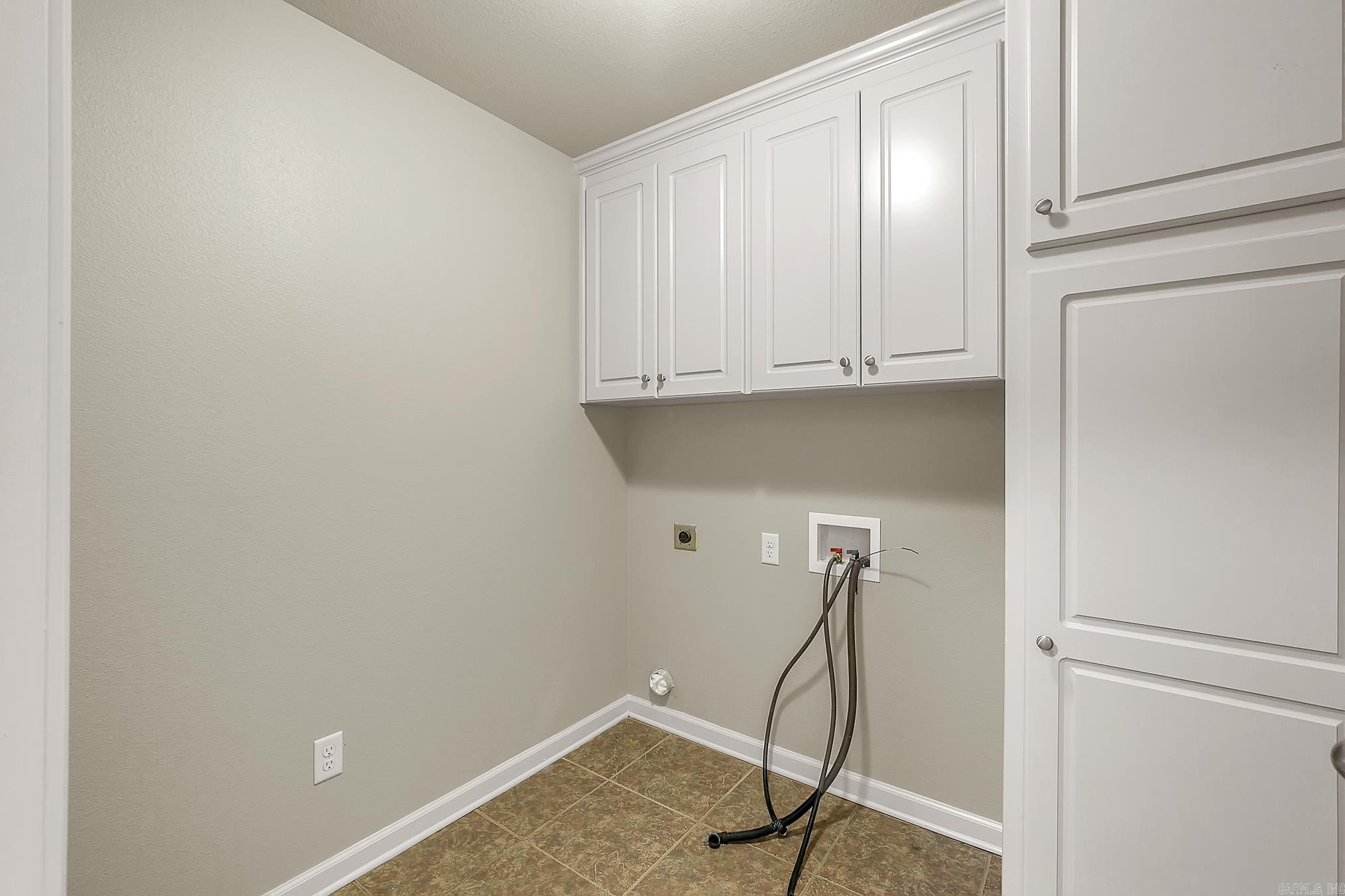 Trinity Place - Residential