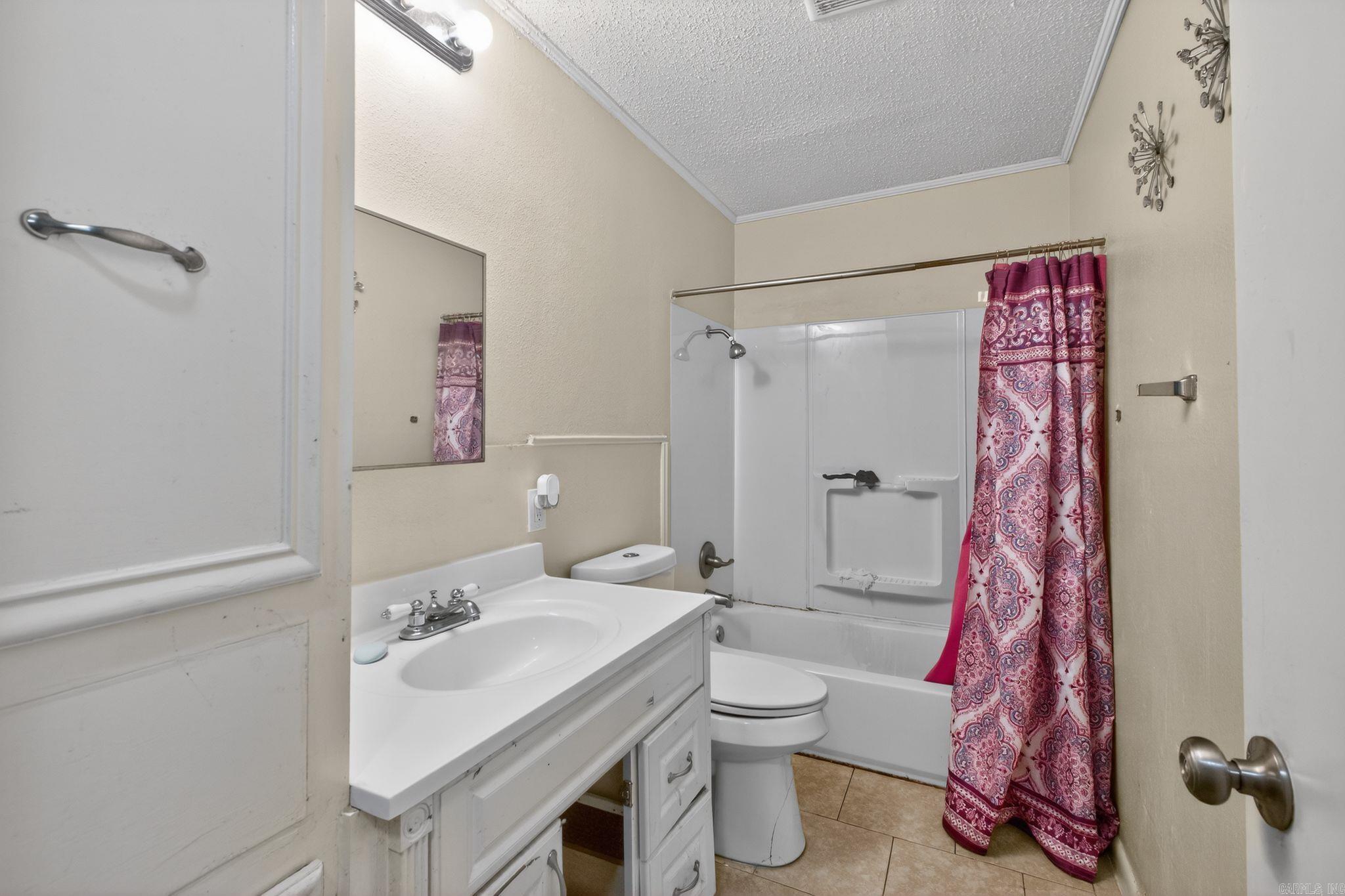 WINDAMERE - Residential