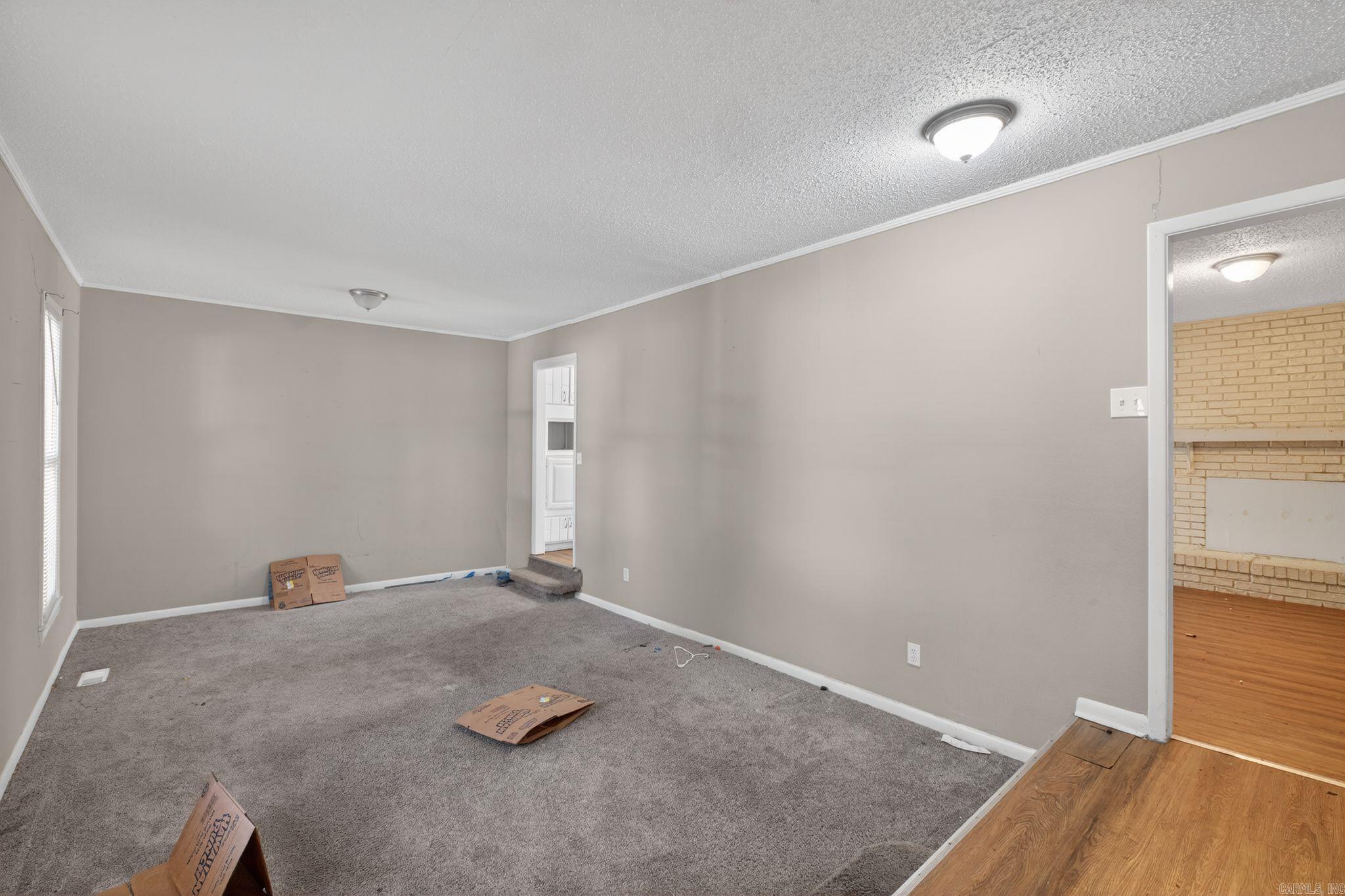 WINDAMERE - Residential