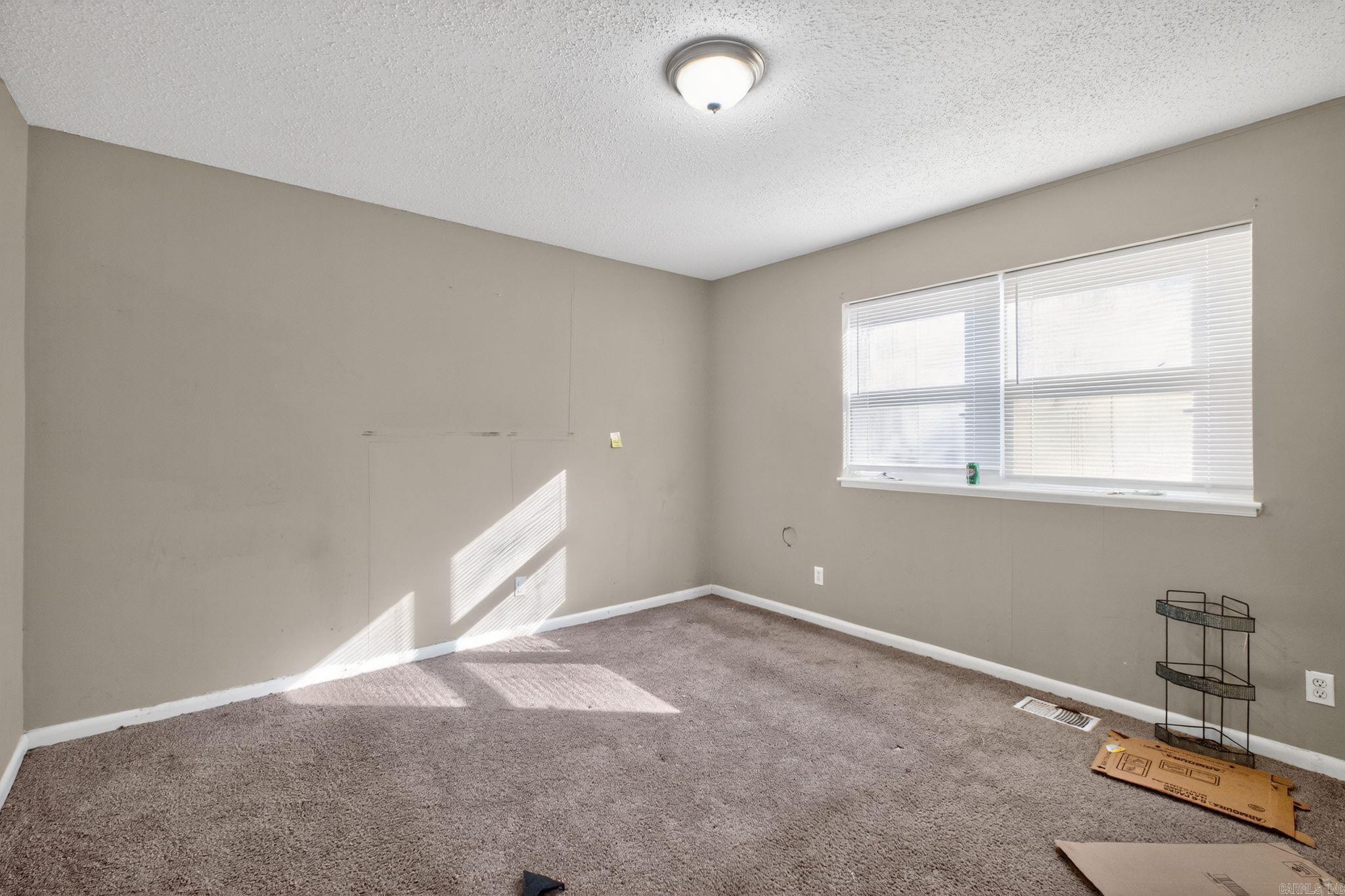 WINDAMERE - Residential