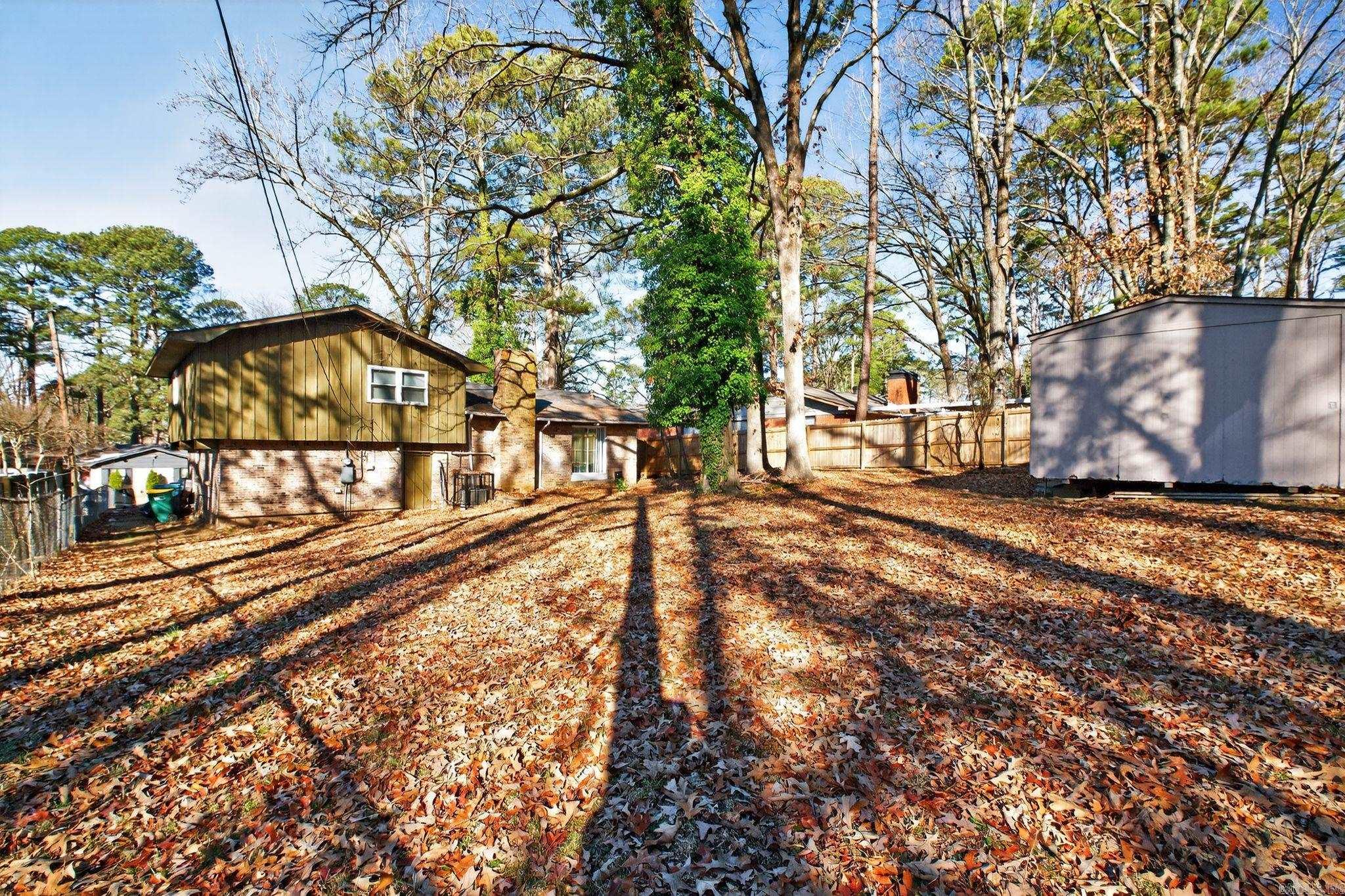 WINDAMERE - Residential