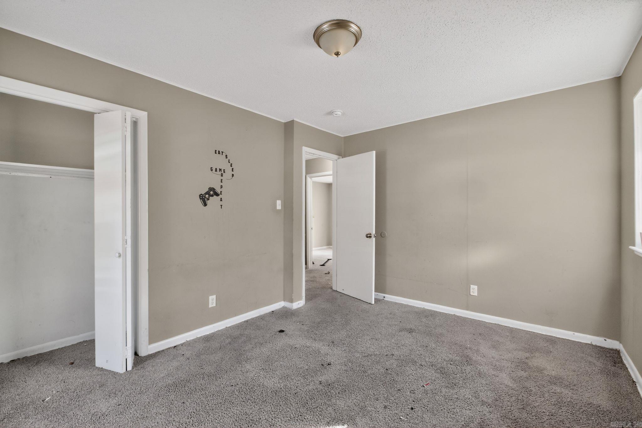 WINDAMERE - Residential