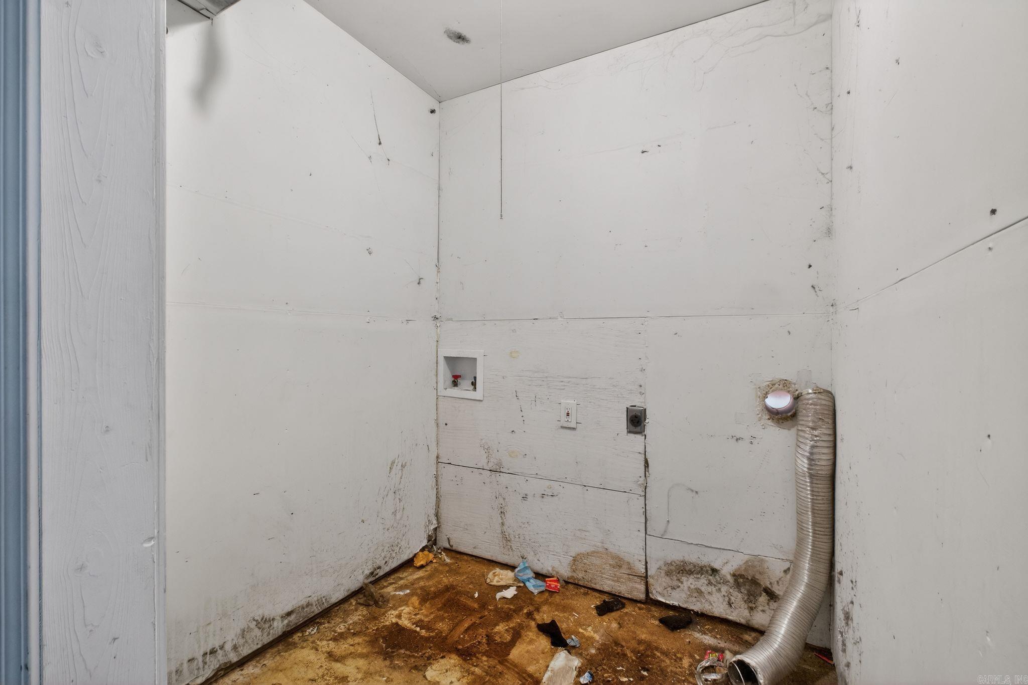 WINDAMERE - Residential