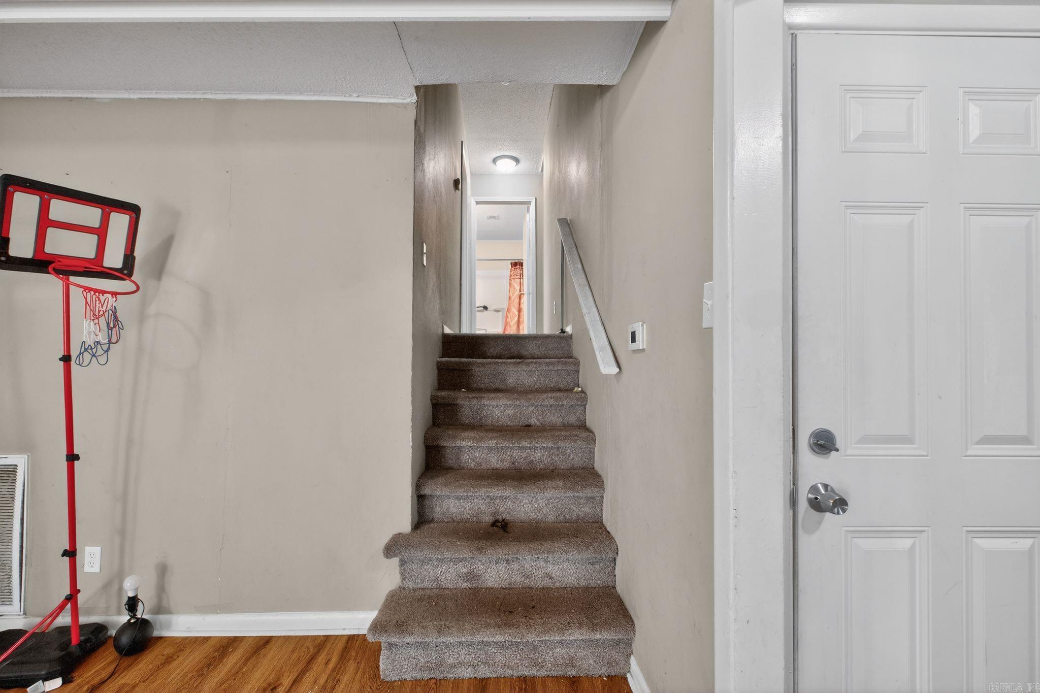 WINDAMERE - Residential