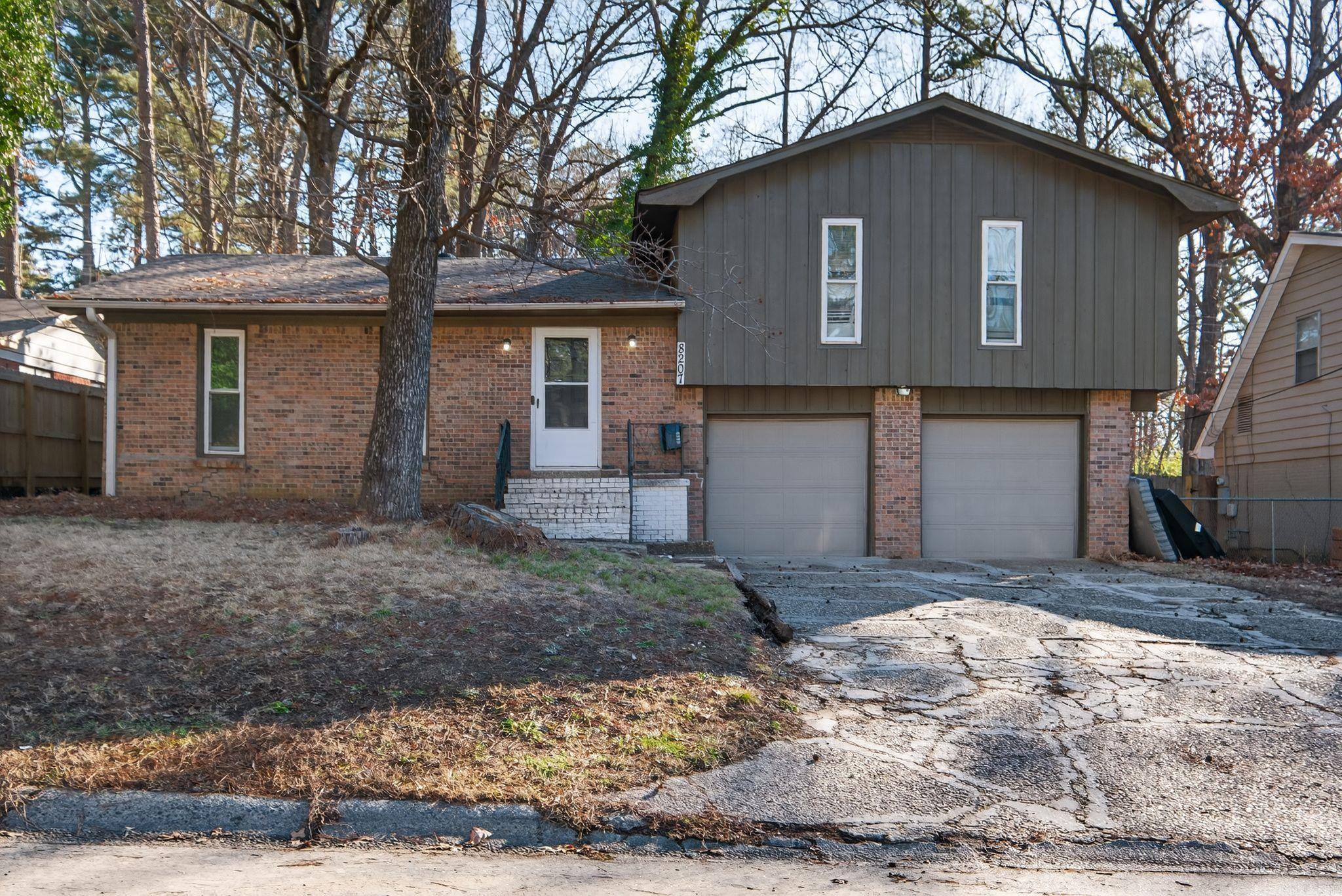 WINDAMERE - Residential