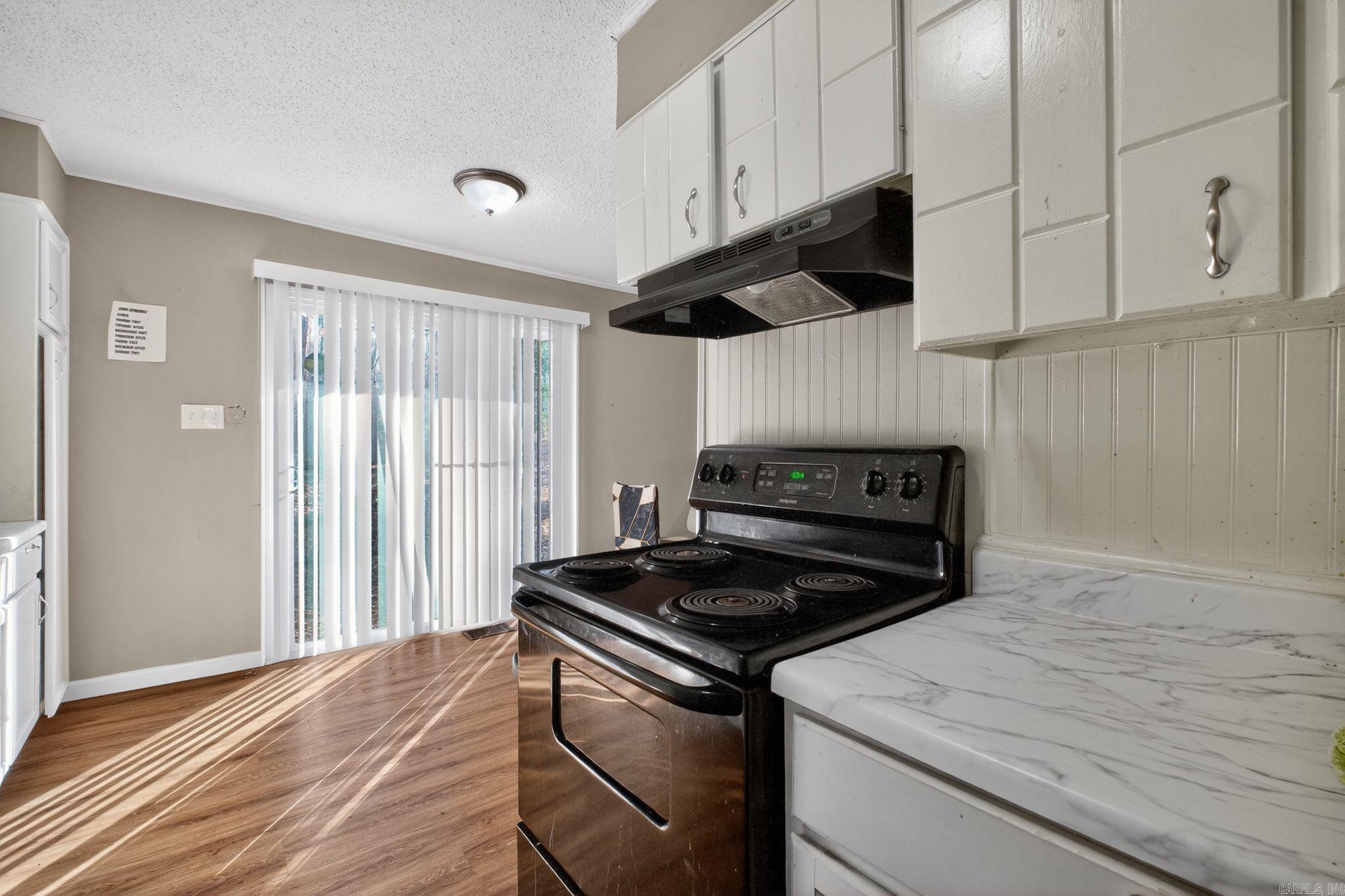 WINDAMERE - Residential