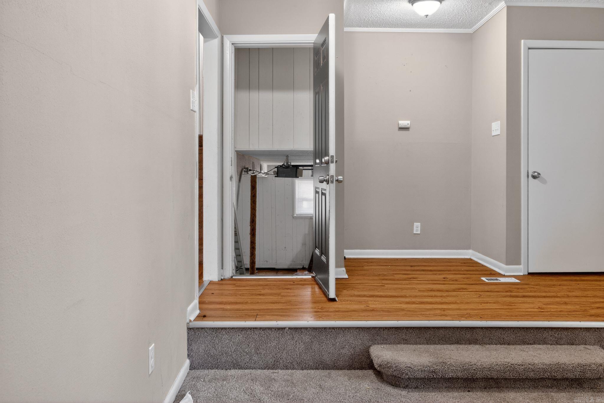 WINDAMERE - Residential