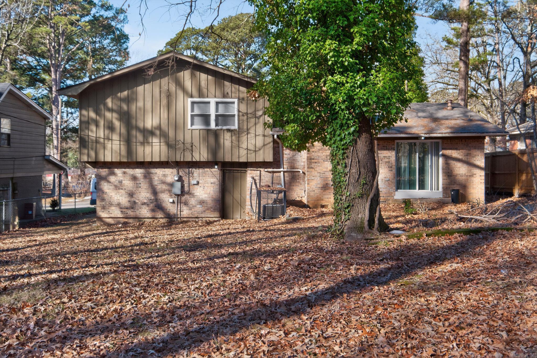 WINDAMERE - Residential