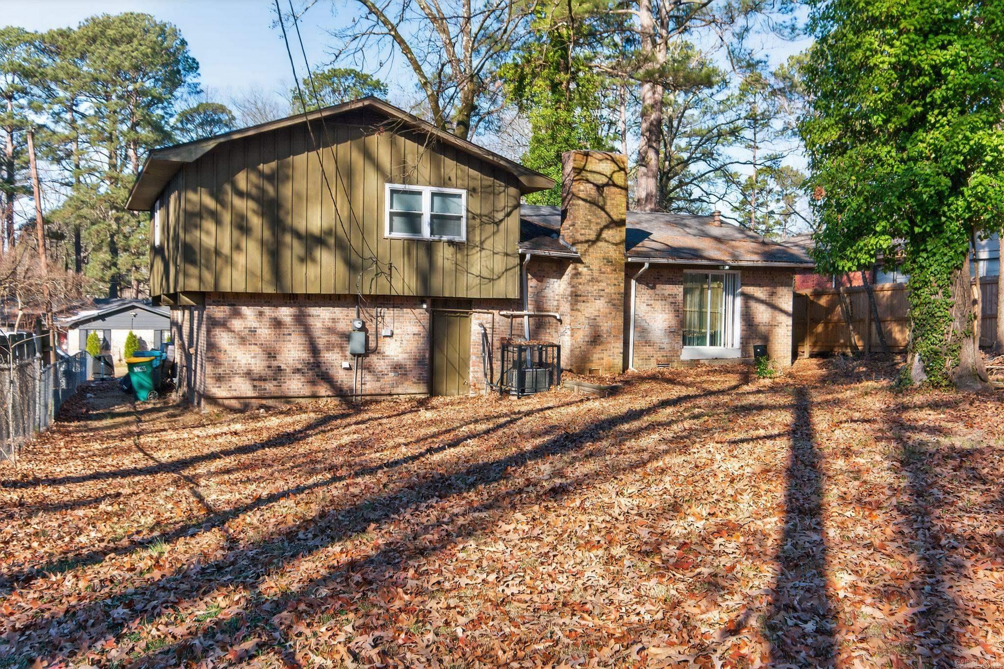 WINDAMERE - Residential