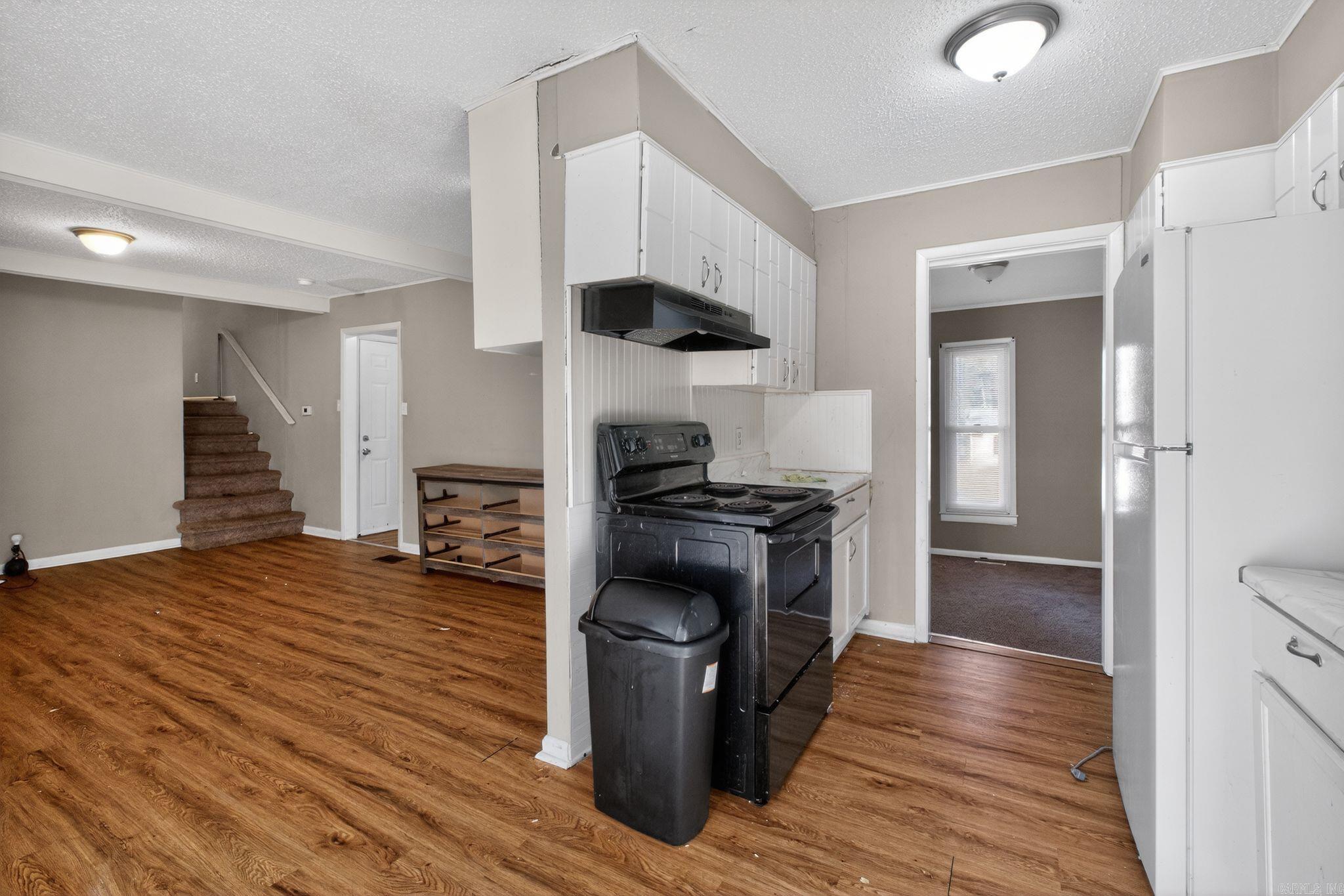 WINDAMERE - Residential