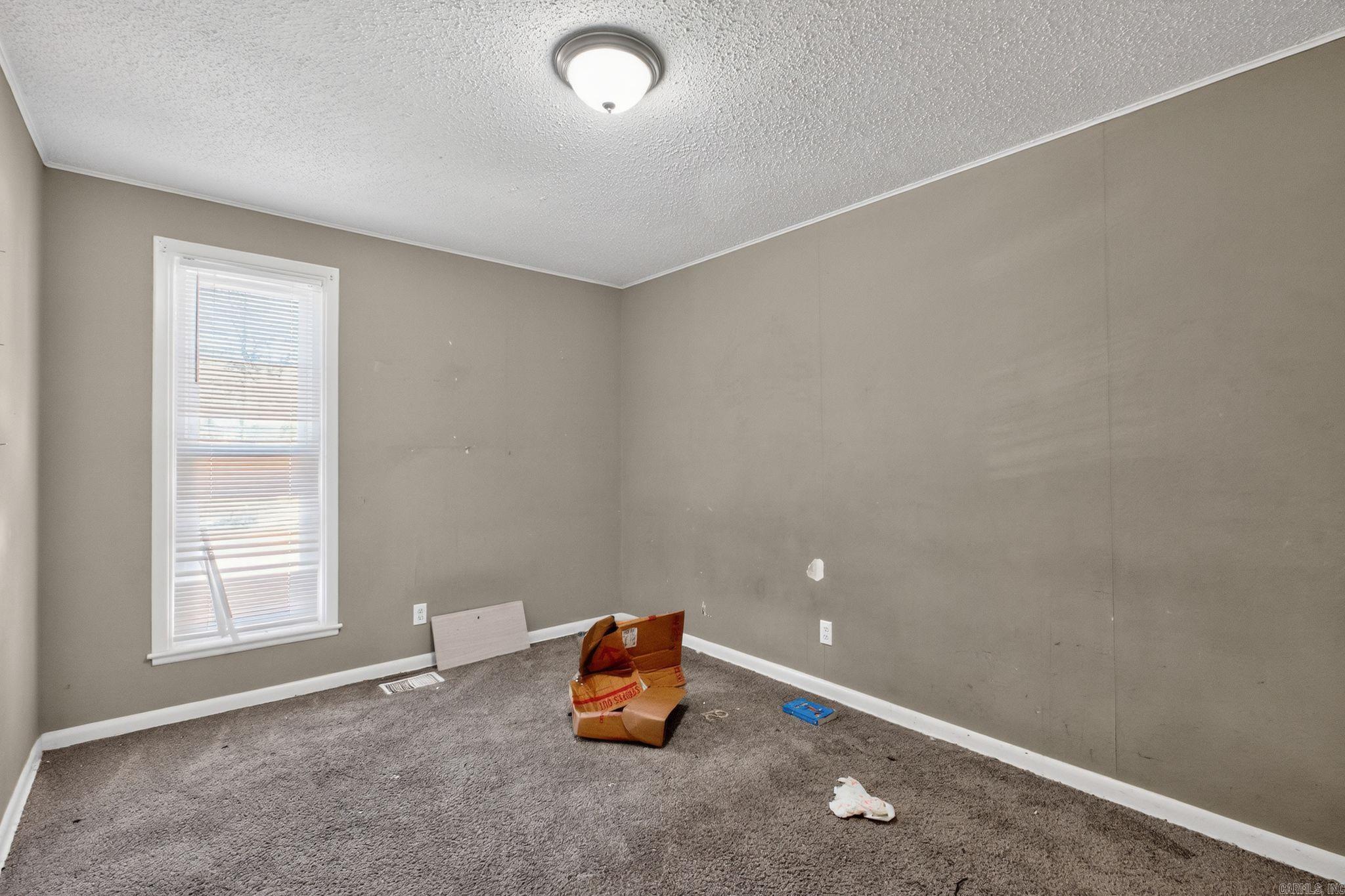 WINDAMERE - Residential