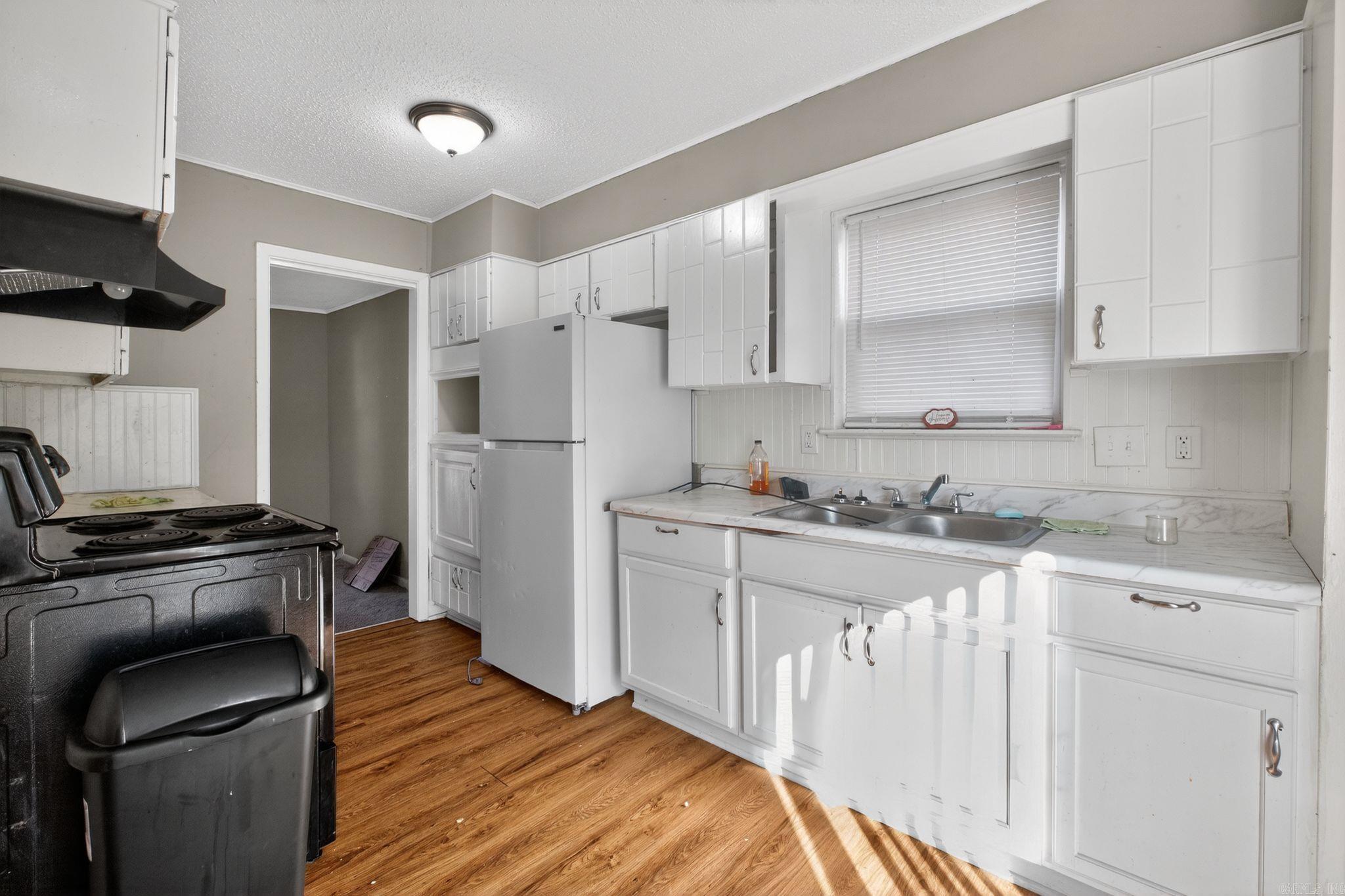 WINDAMERE - Residential