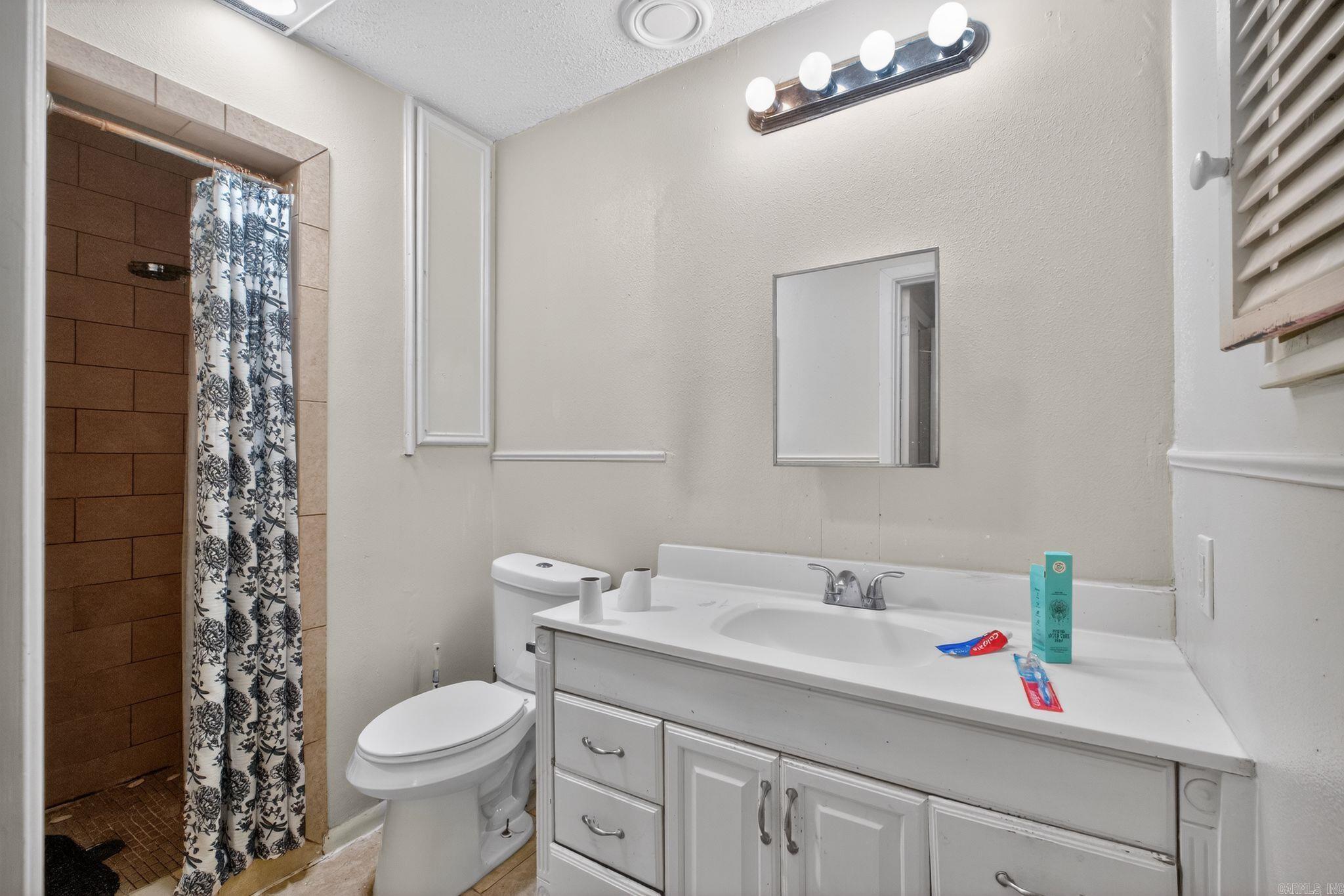 WINDAMERE - Residential