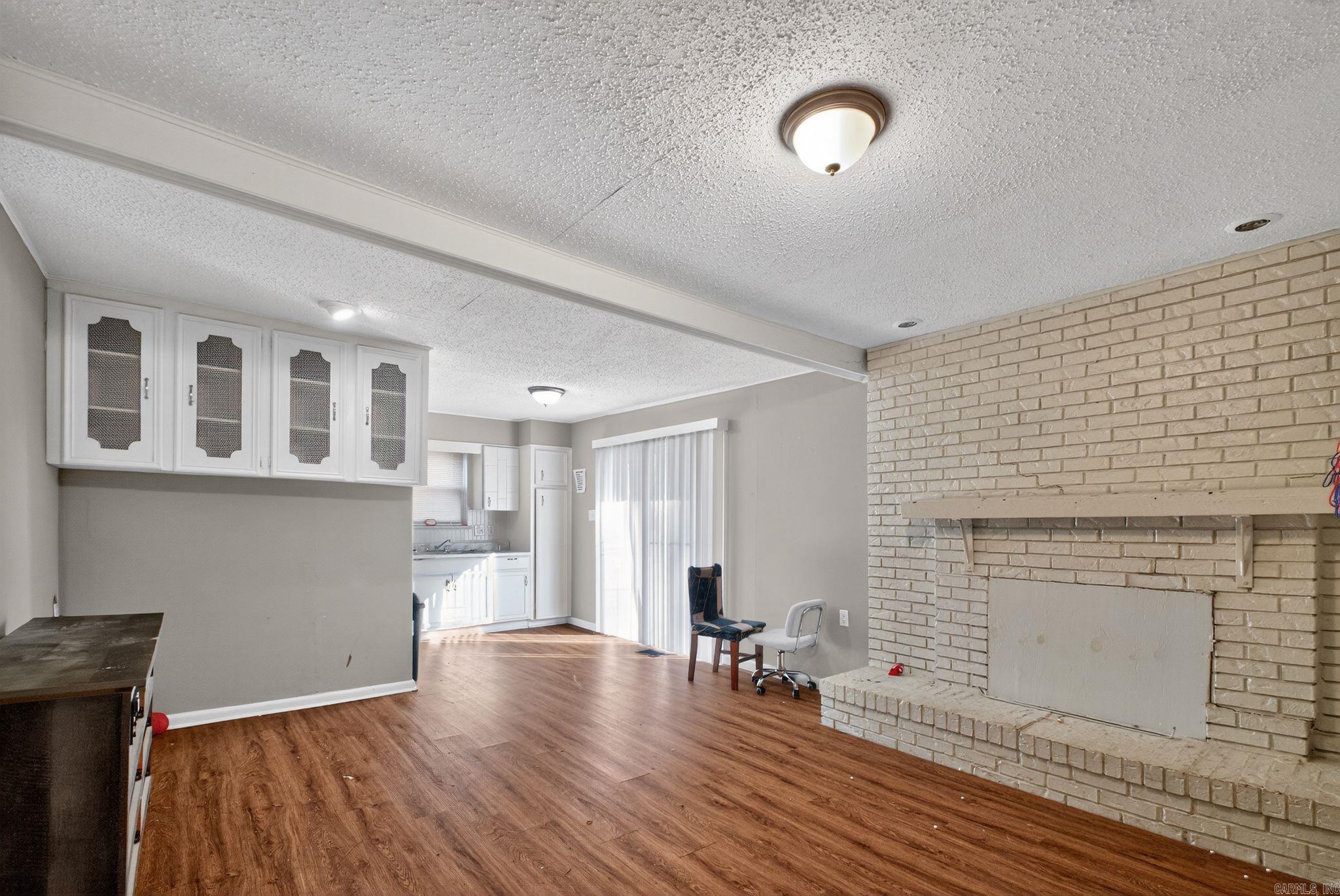 WINDAMERE - Residential