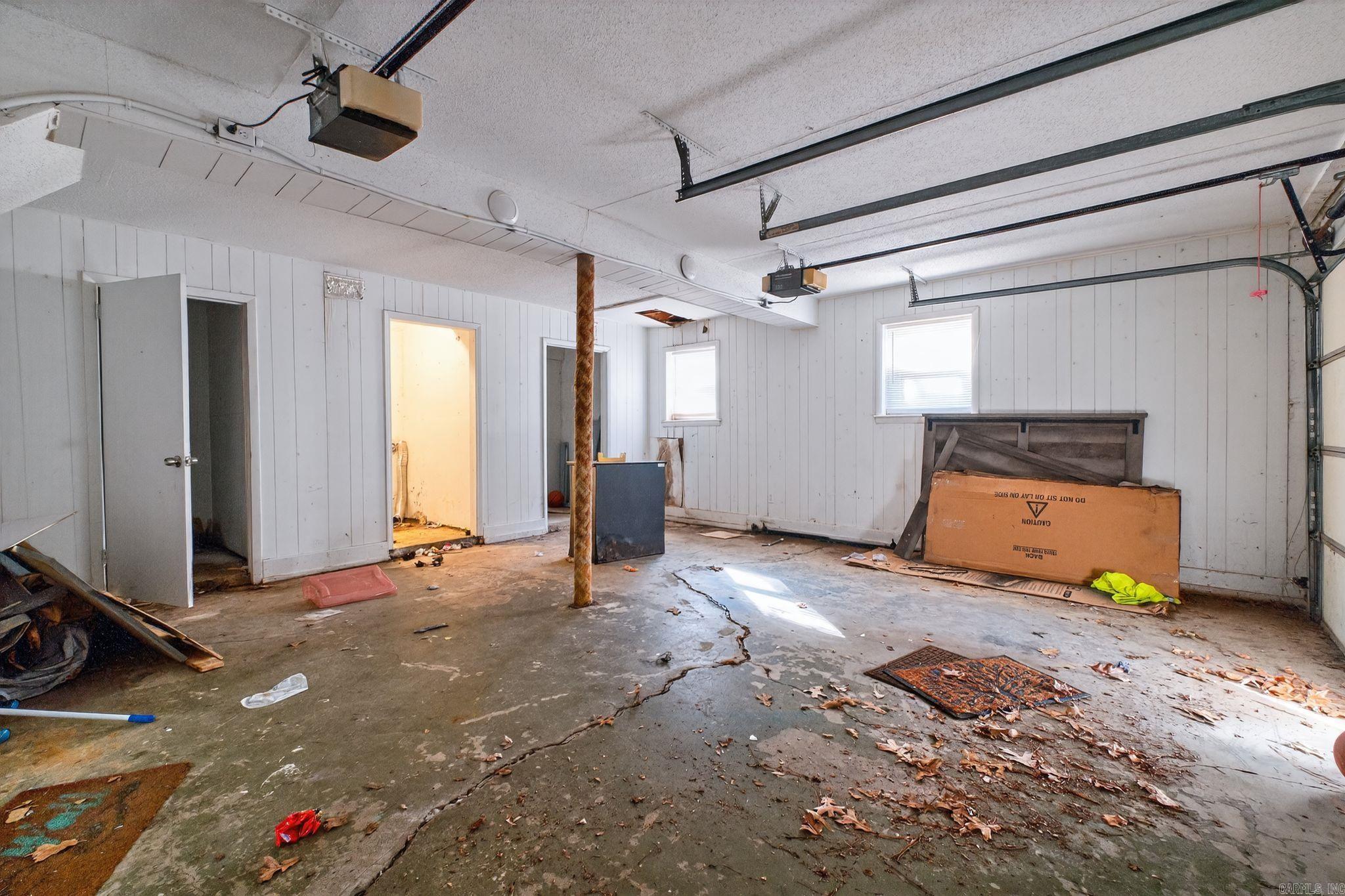 WINDAMERE - Residential